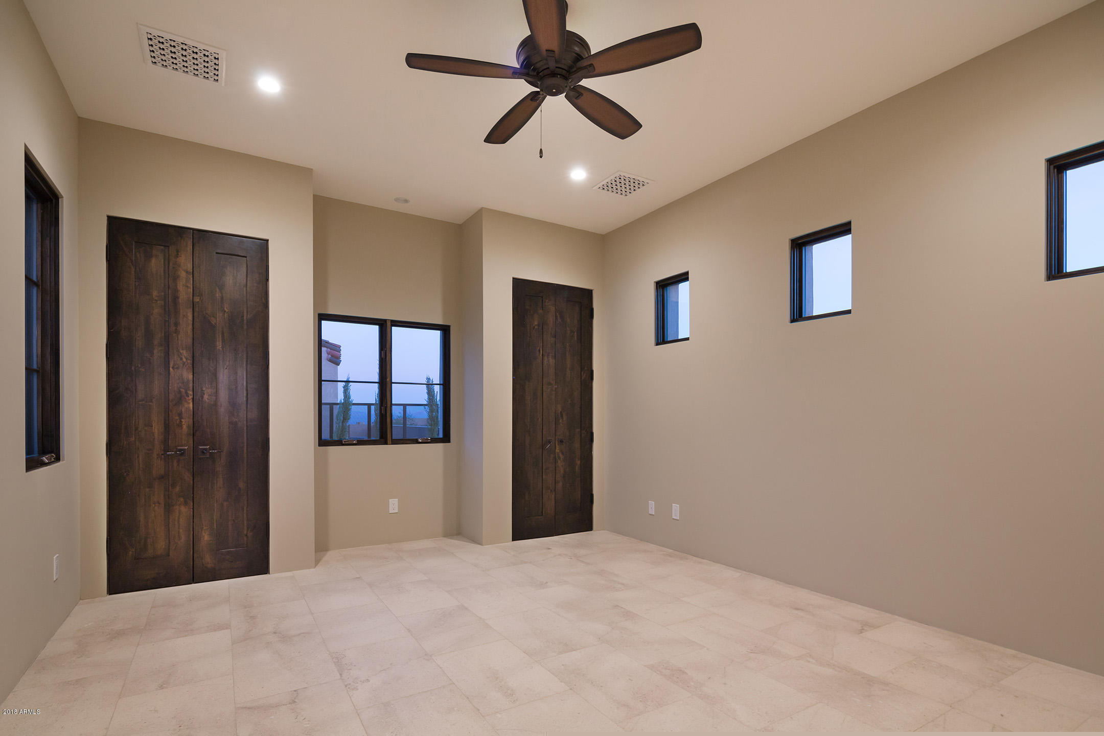 Cantabrica Estates - Residential