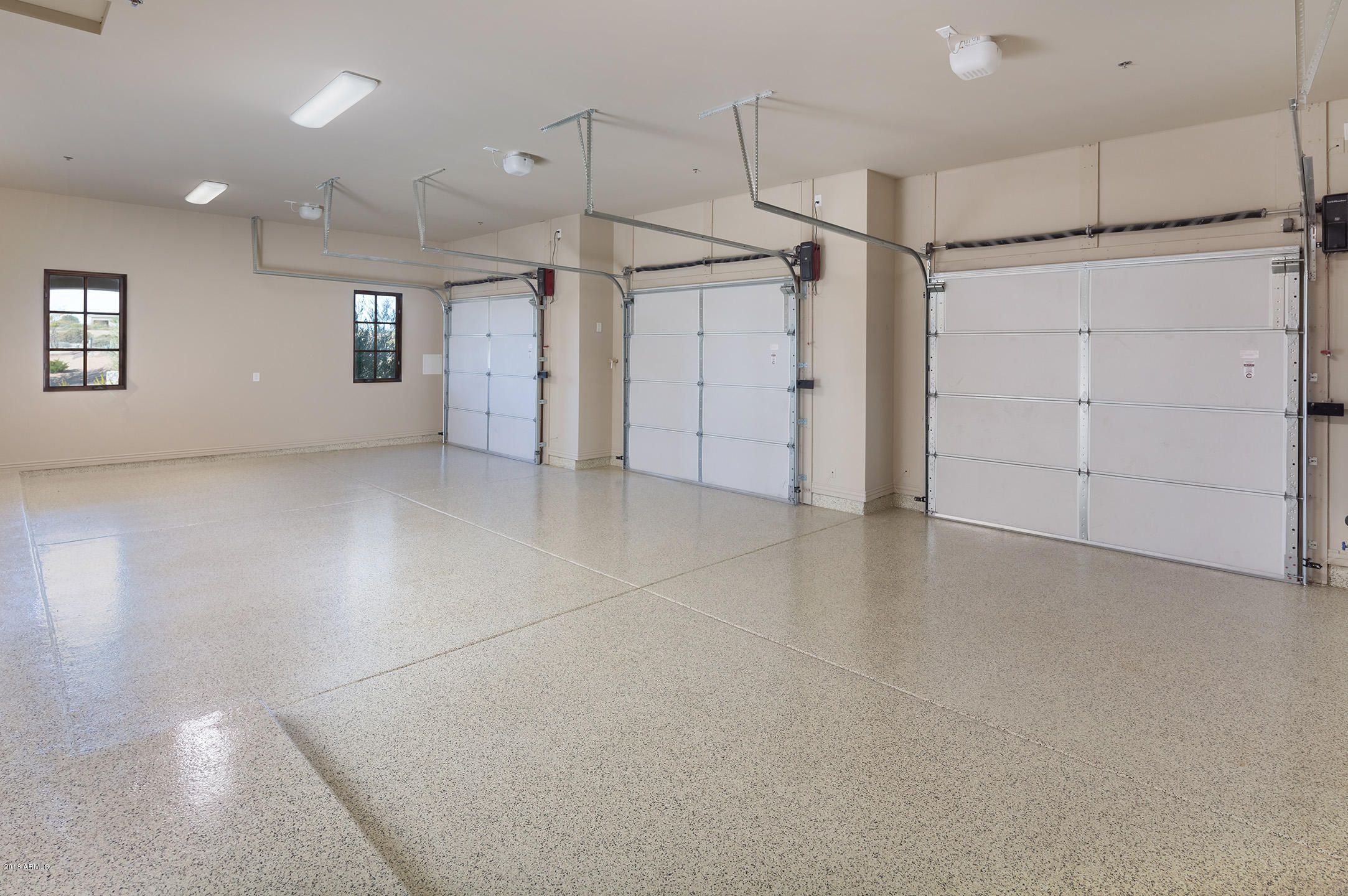 Cantabrica Estates - Residential