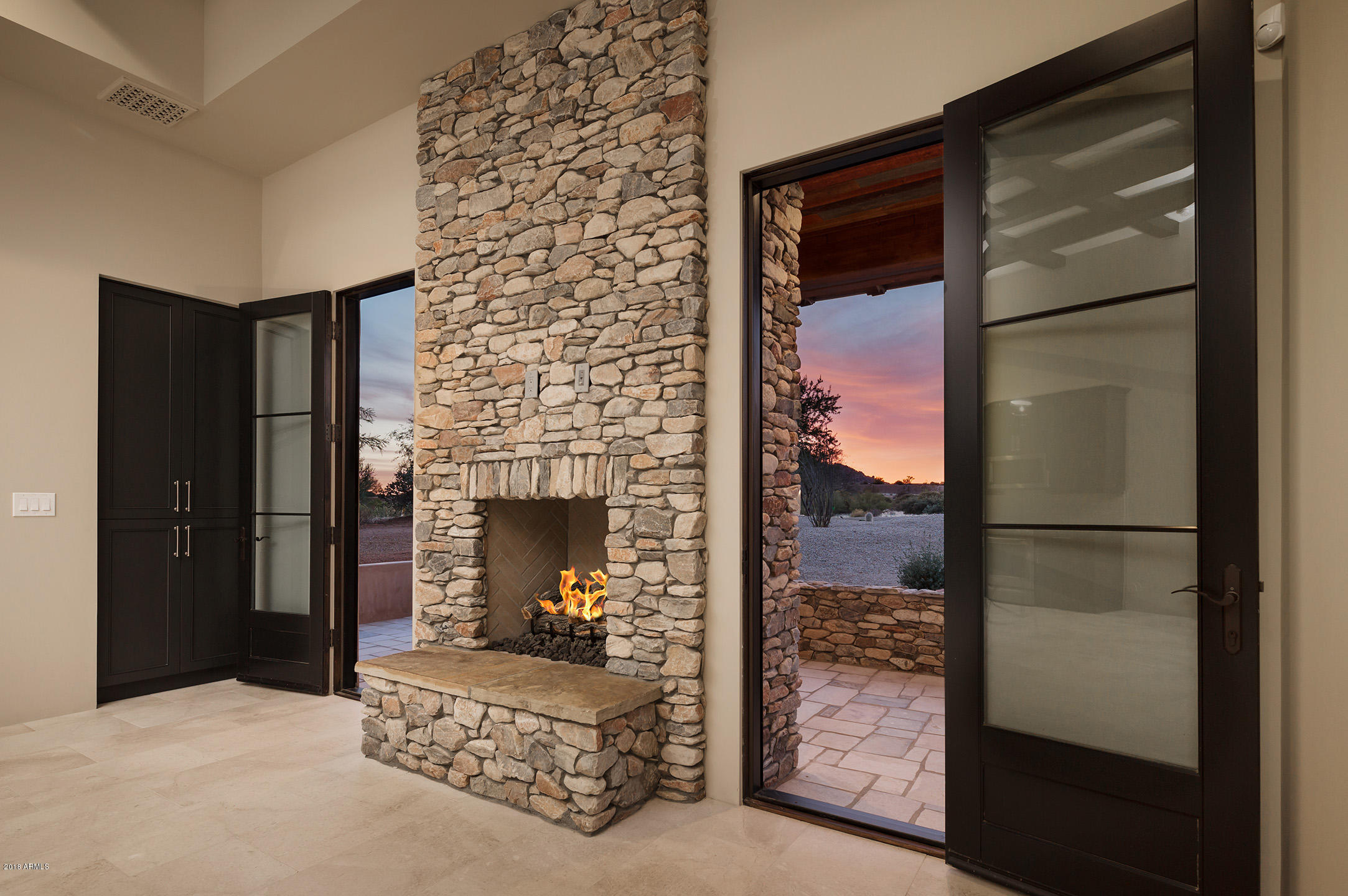 Cantabrica Estates - Residential