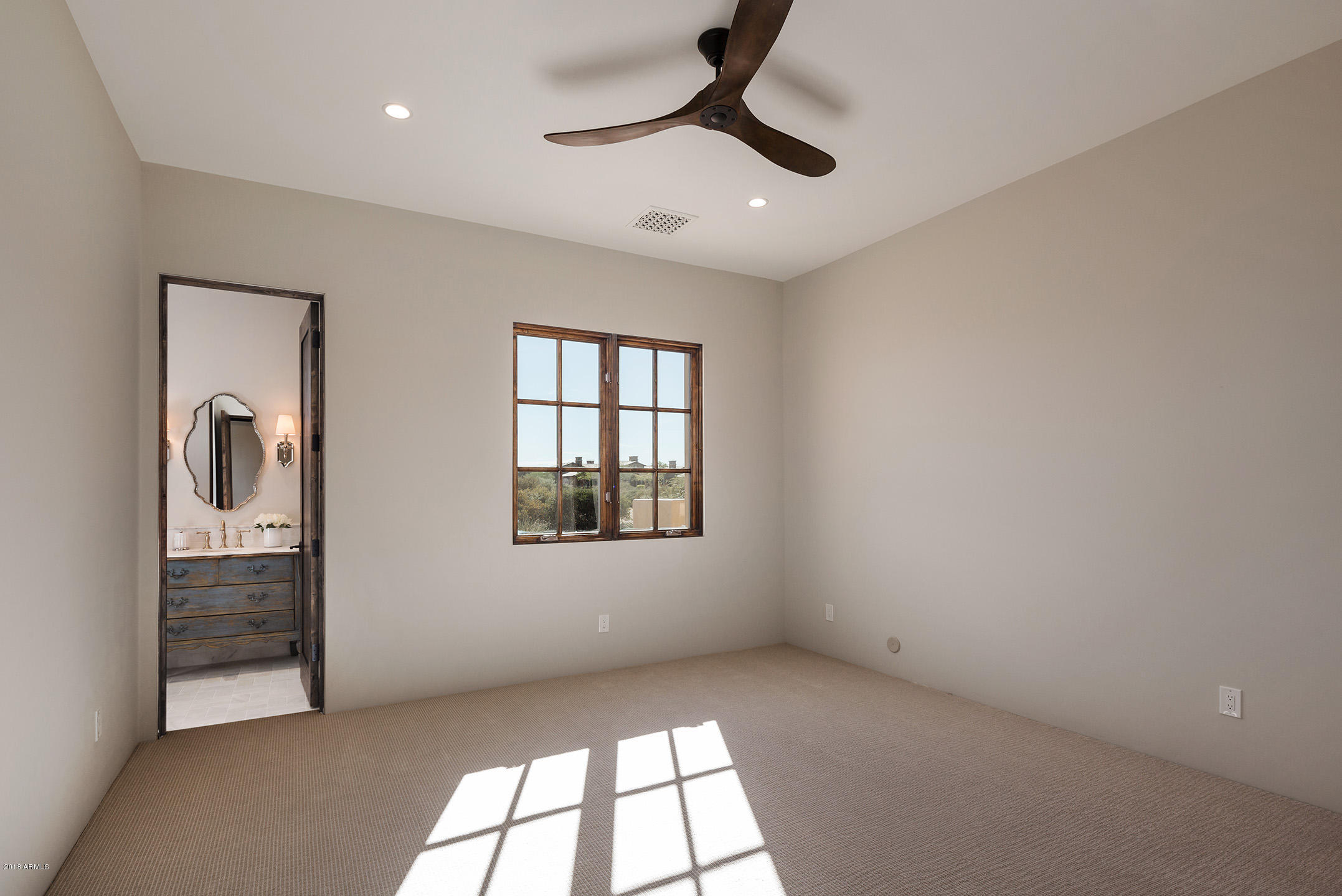 Cantabrica Estates - Residential