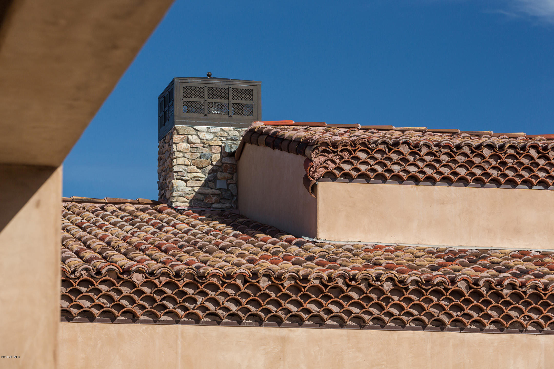 Cantabrica Estates - Residential