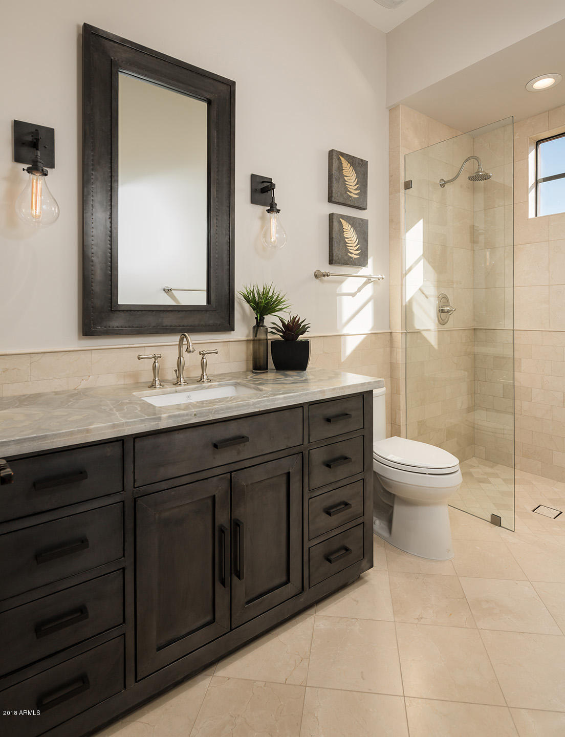 Cantabrica Estates - Residential