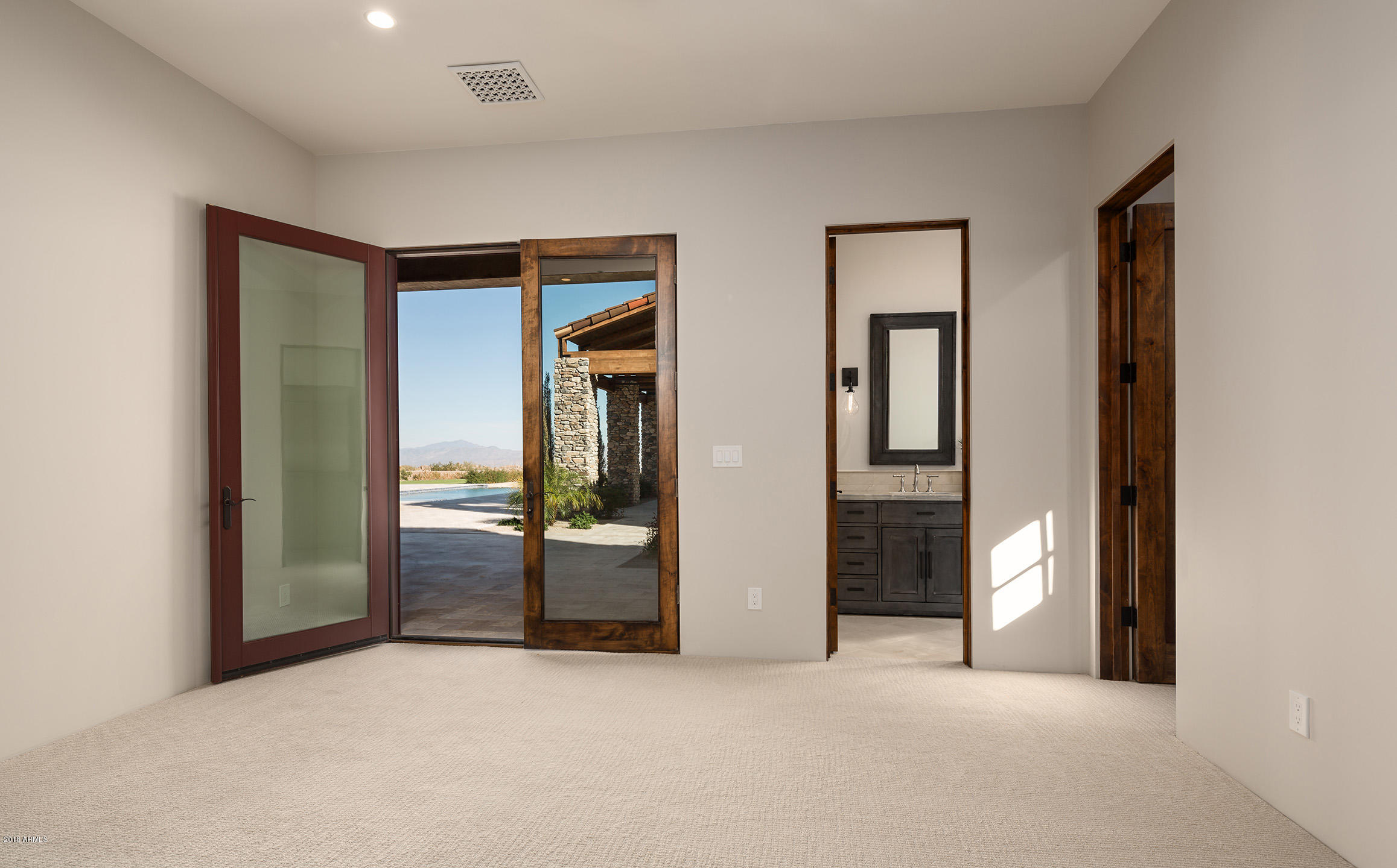 Cantabrica Estates - Residential