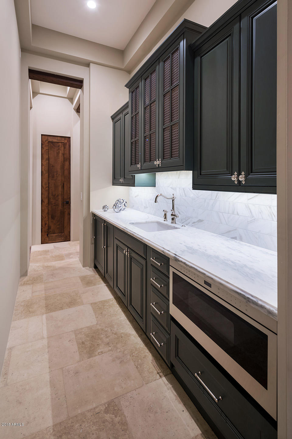 Cantabrica Estates - Residential