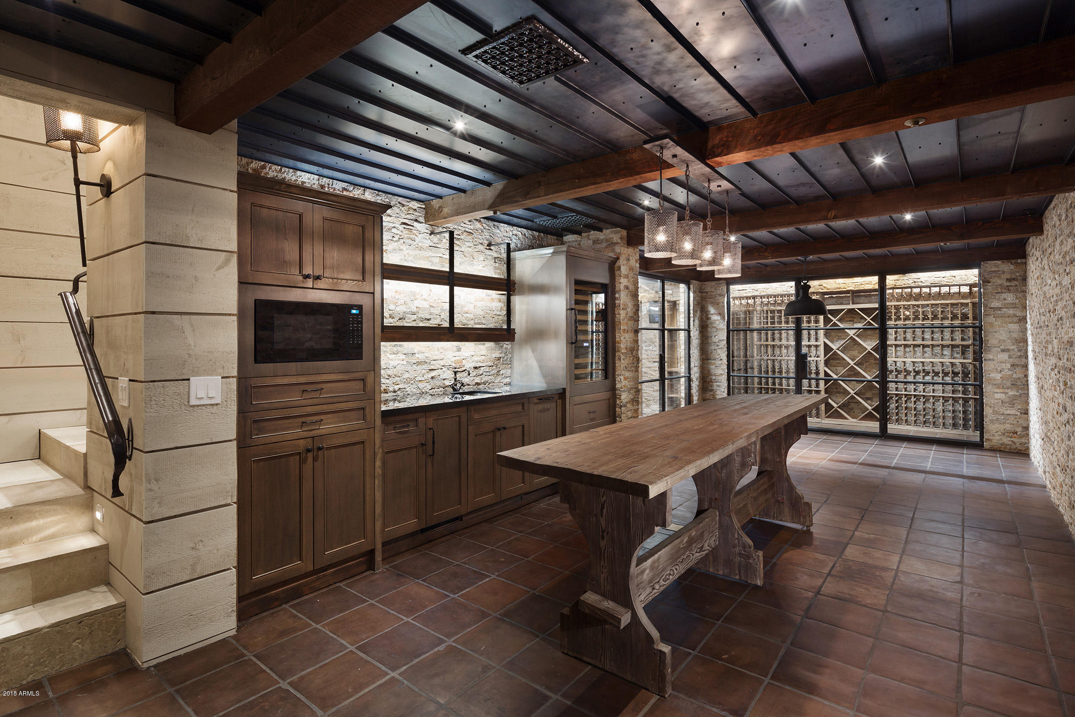 Cantabrica Estates - Residential