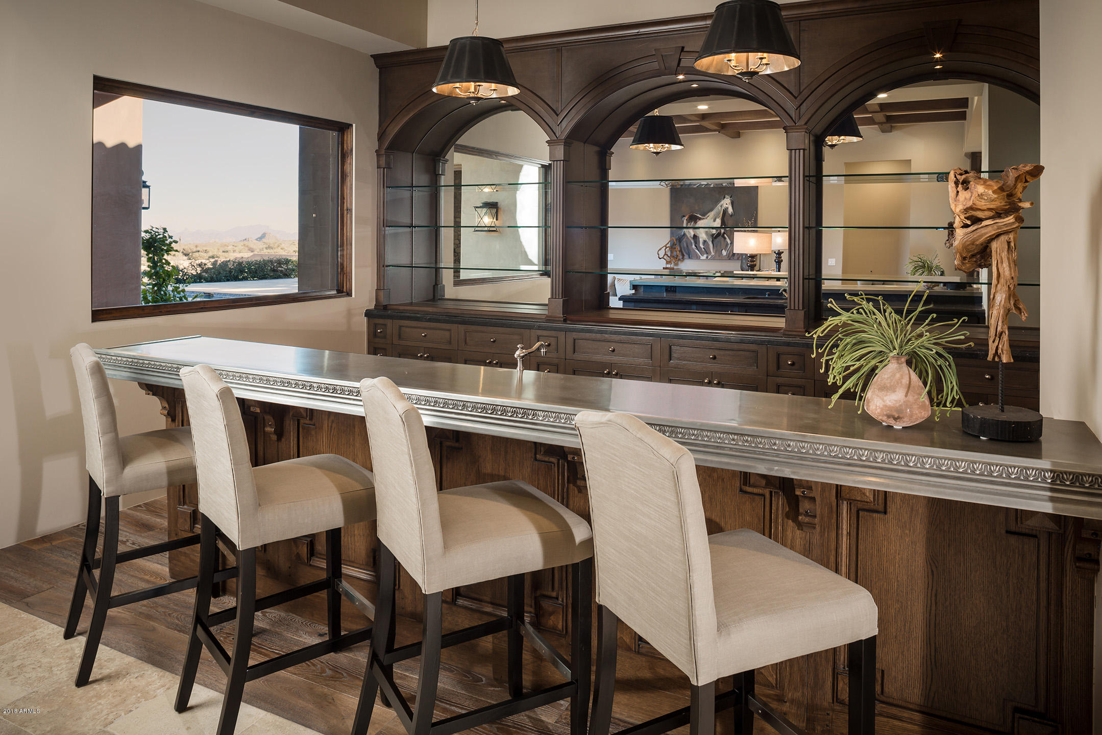 Cantabrica Estates - Residential