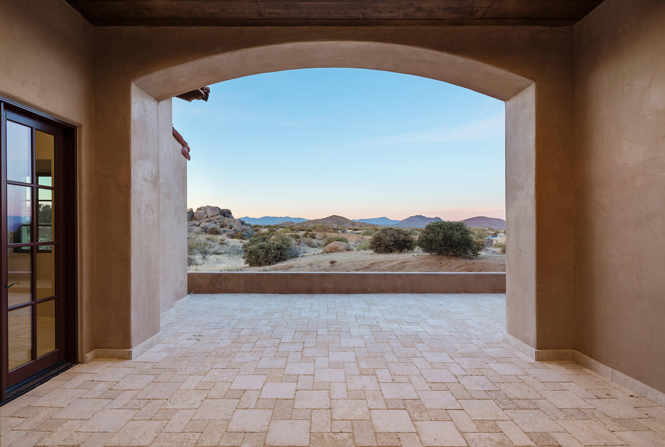 Cantabrica Estates - Residential