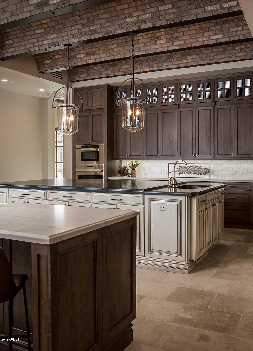 Cantabrica Estates - Residential