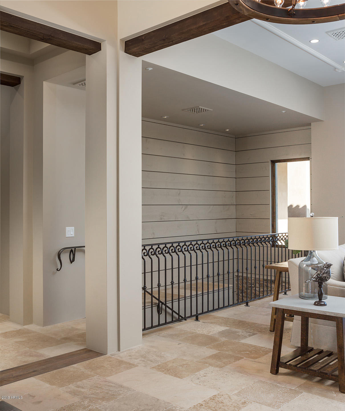 Cantabrica Estates - Residential
