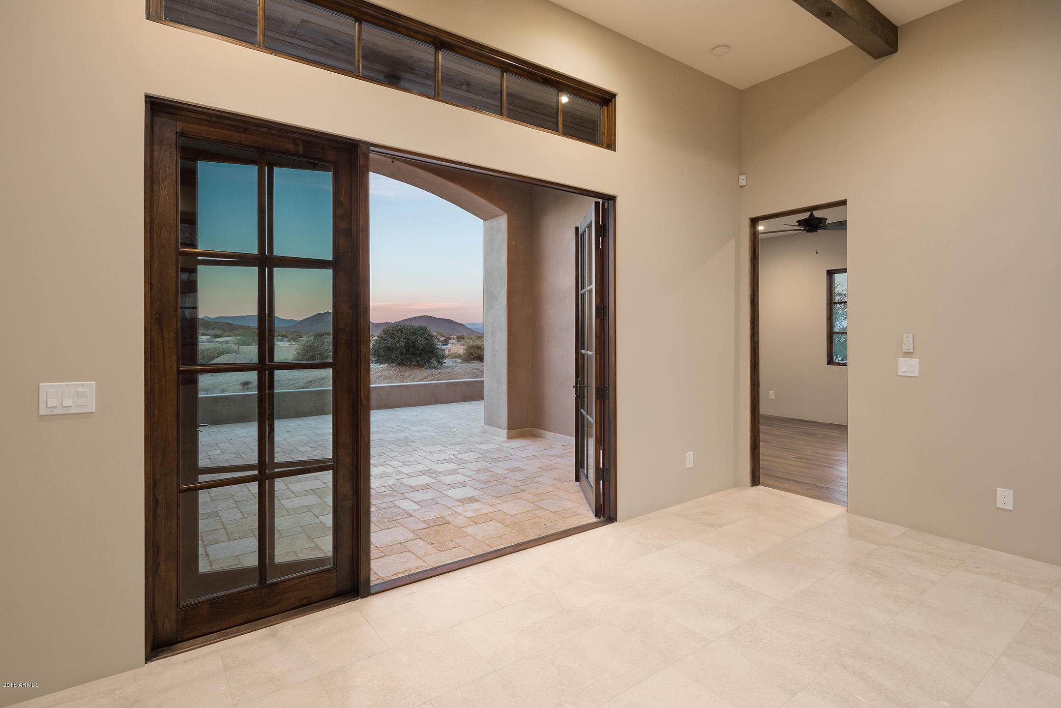 Cantabrica Estates - Residential