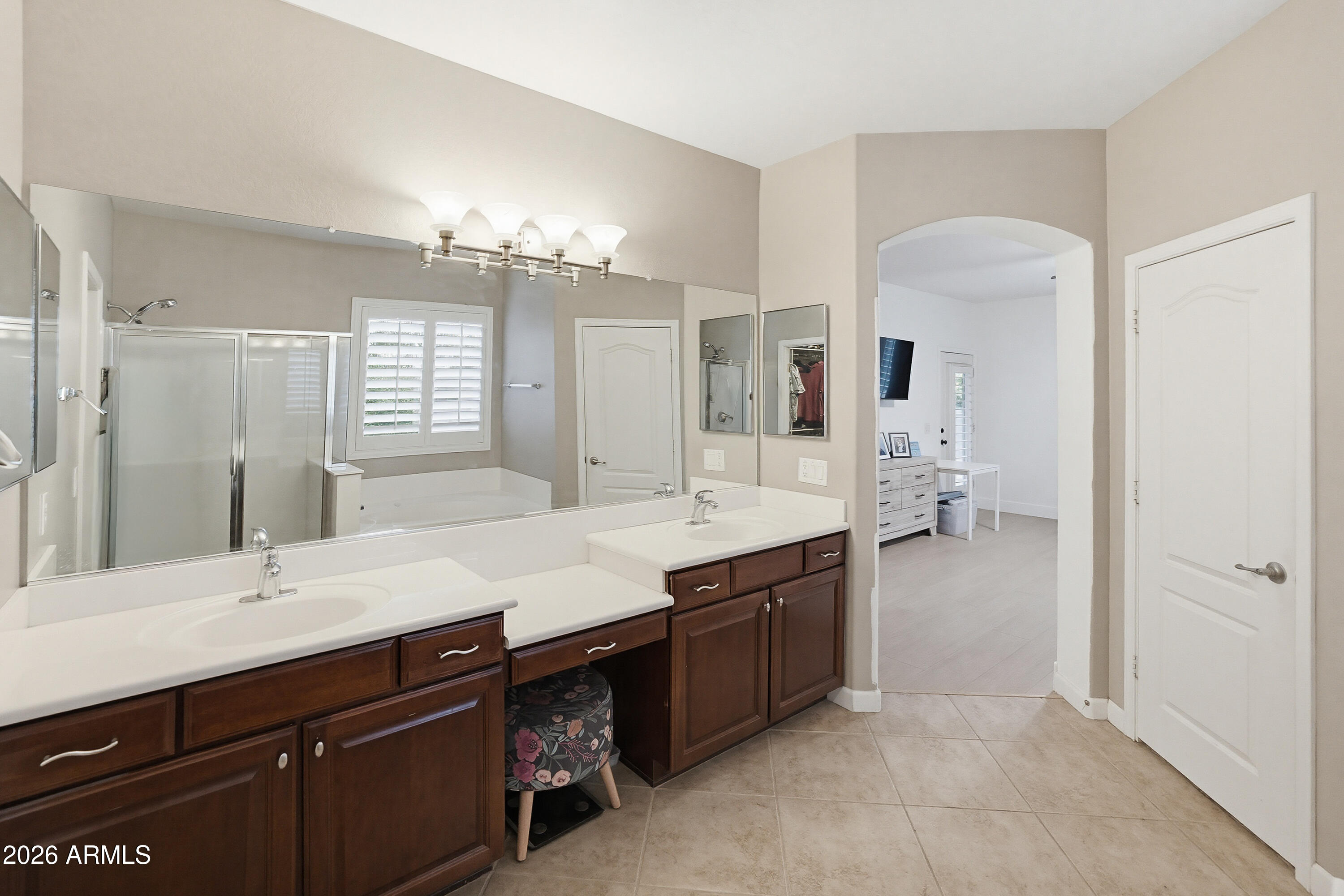 VISTA DEL ORO SOUTH AMD - Residential