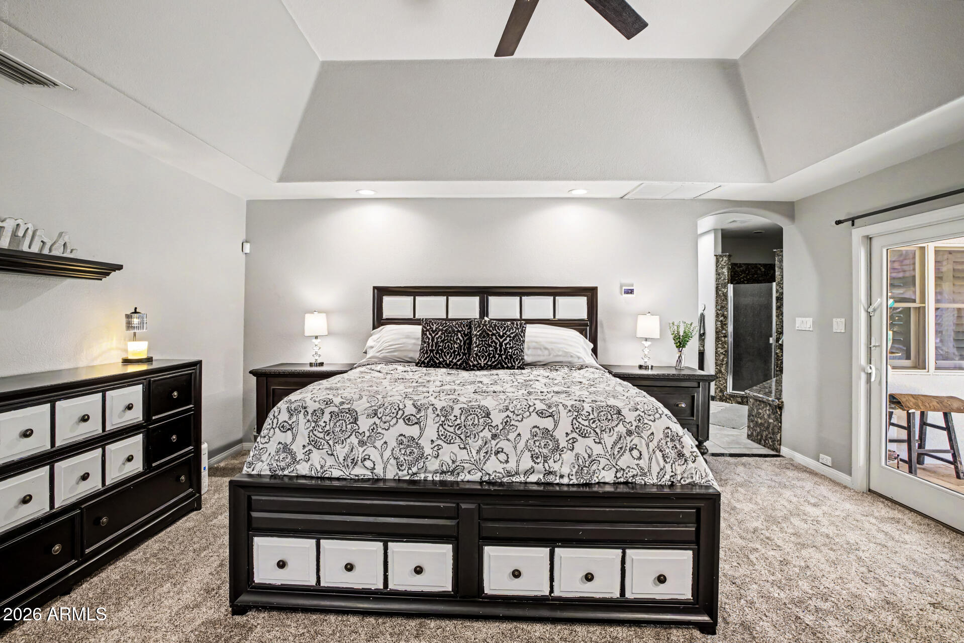 QUEEN CREEK RANCHETTES 2 - Residential