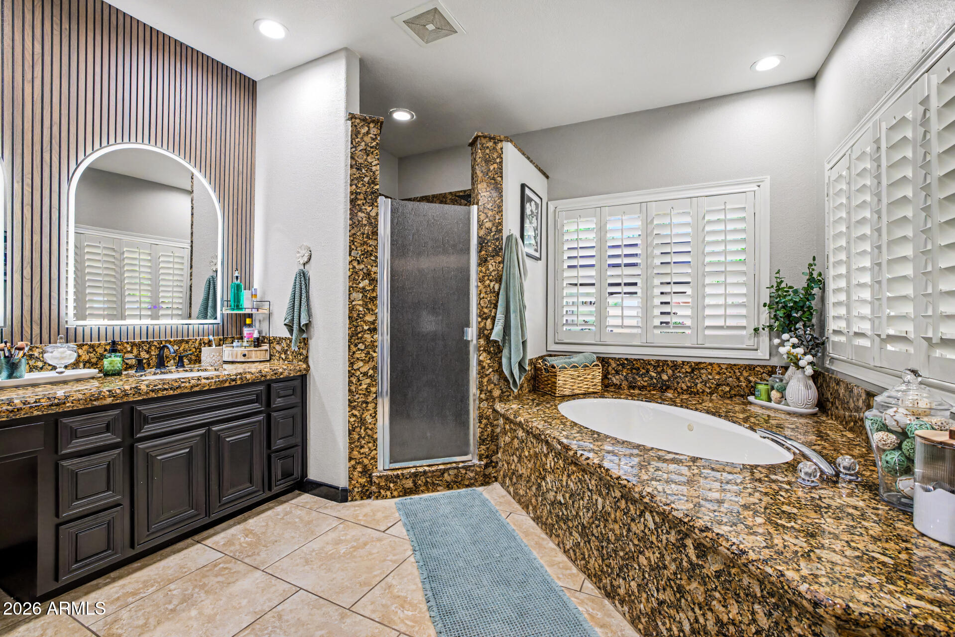 QUEEN CREEK RANCHETTES 2 - Residential