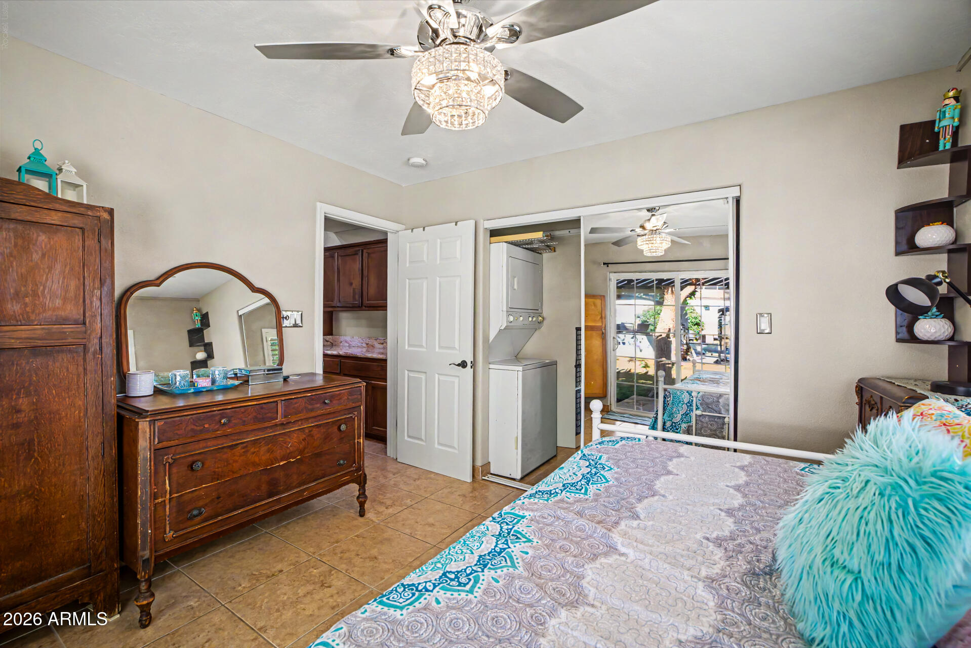 QUEEN CREEK RANCHETTES 2 - Residential