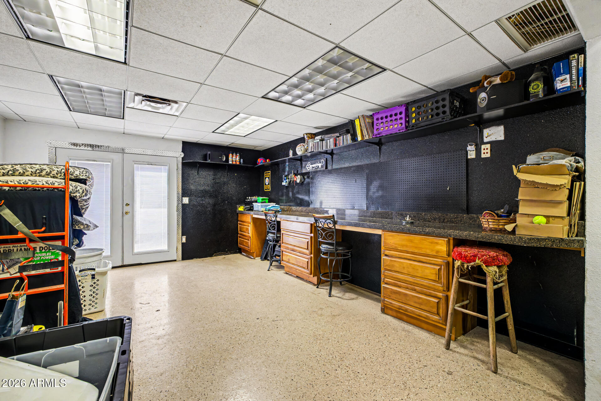 QUEEN CREEK RANCHETTES 2 - Residential