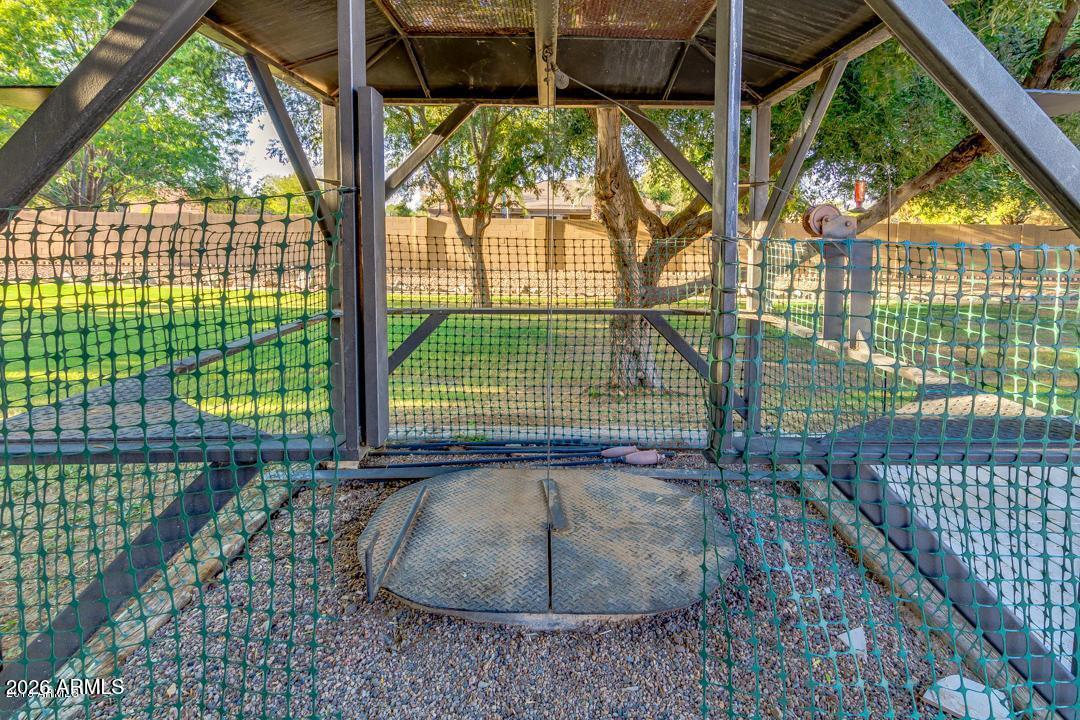 QUEEN CREEK RANCHETTES 2 - Residential