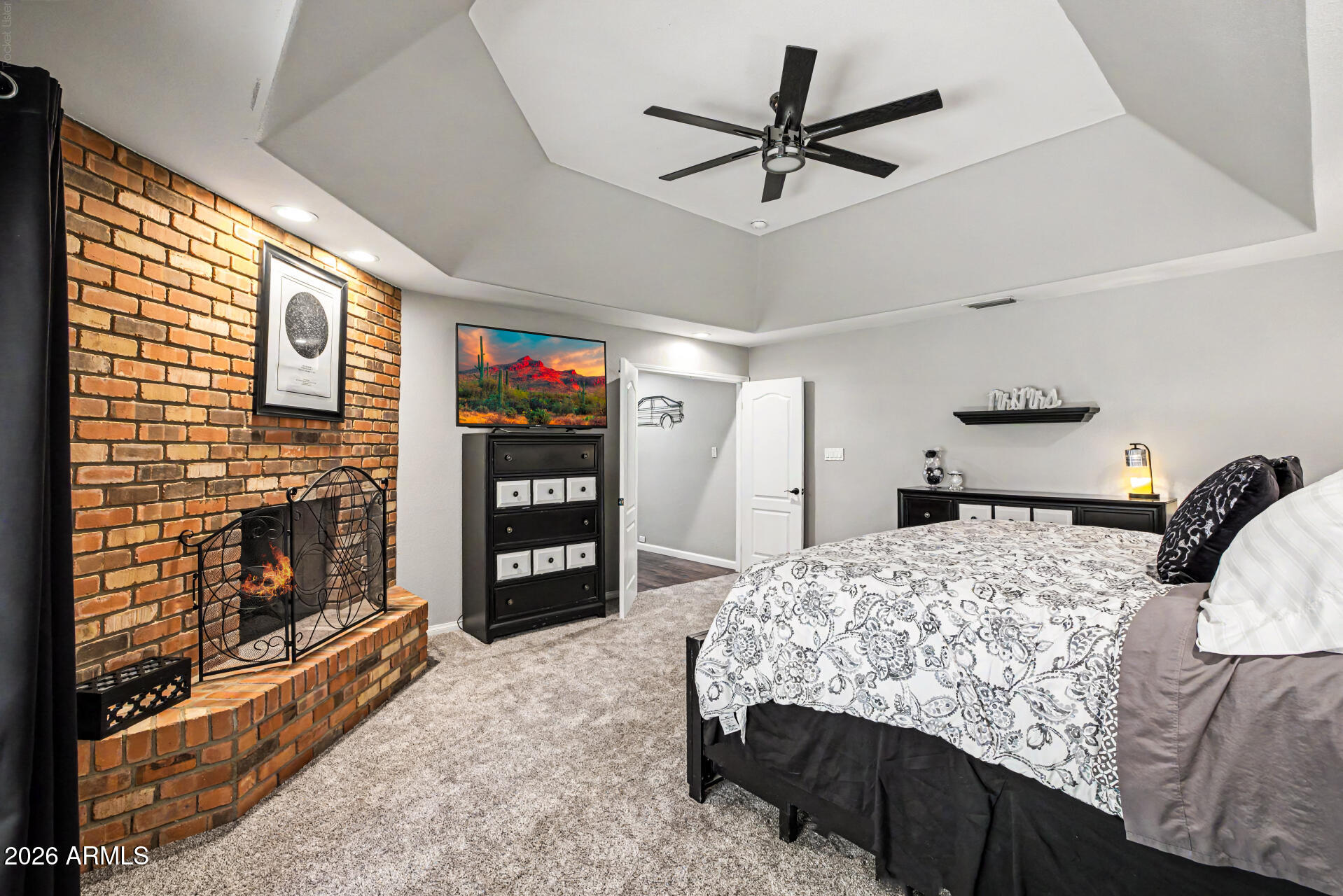 QUEEN CREEK RANCHETTES 2 - Residential