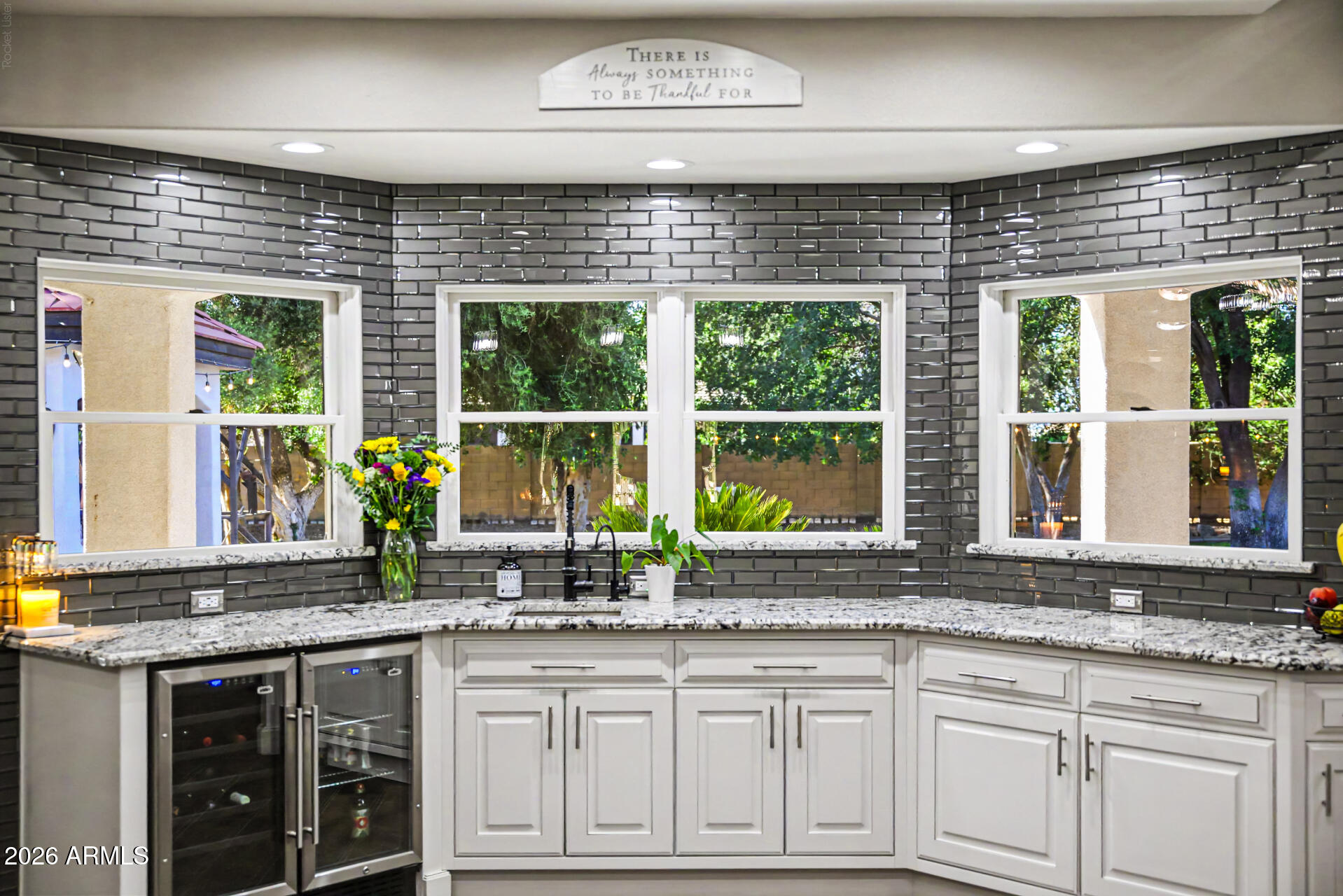 QUEEN CREEK RANCHETTES 2 - Residential
