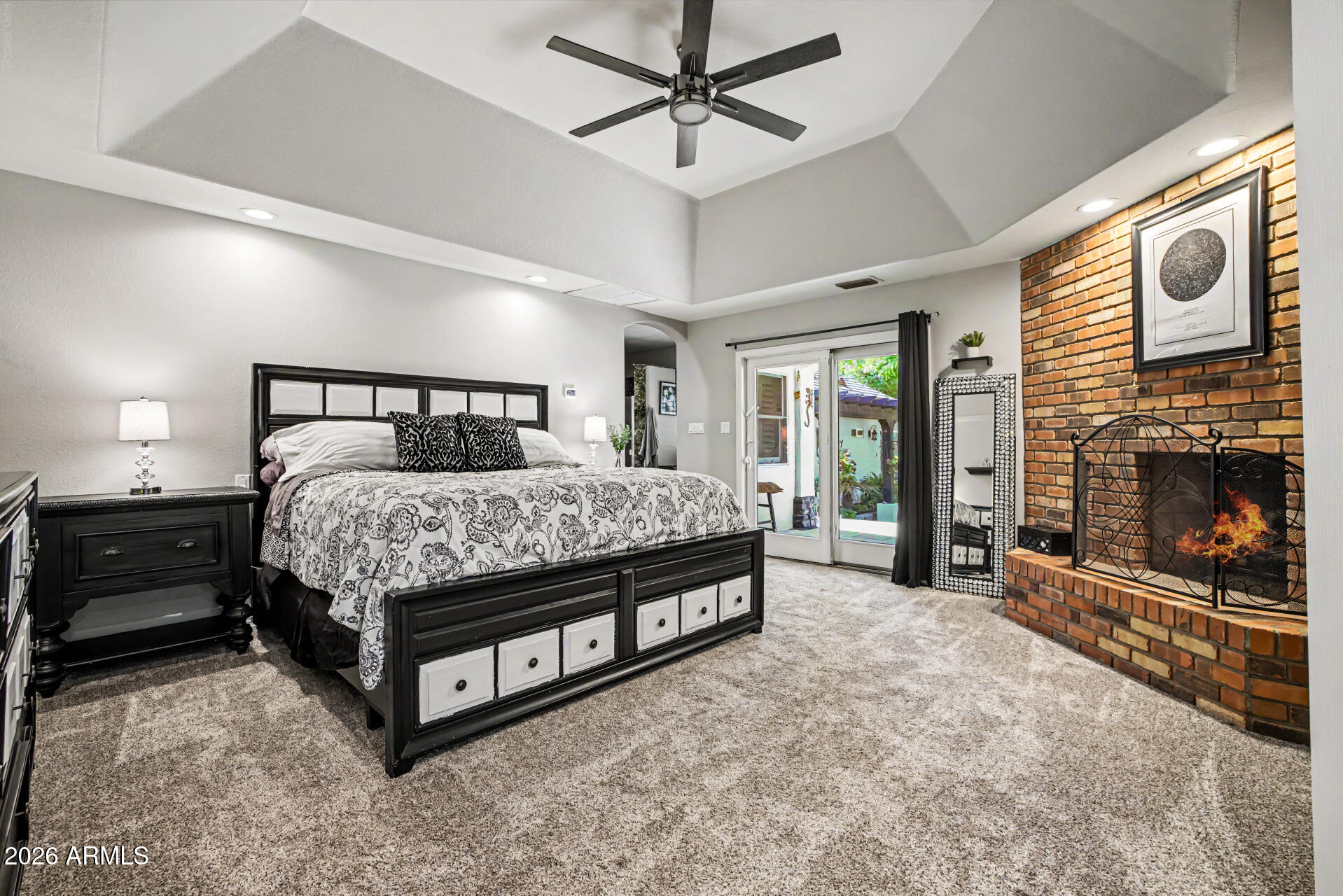 QUEEN CREEK RANCHETTES 2 - Residential