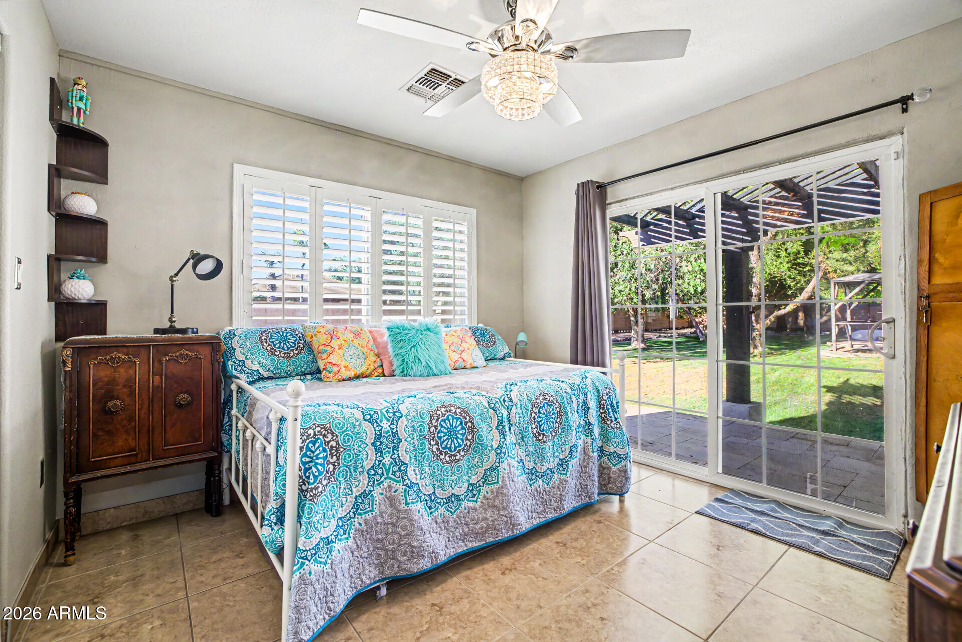 QUEEN CREEK RANCHETTES 2 - Residential