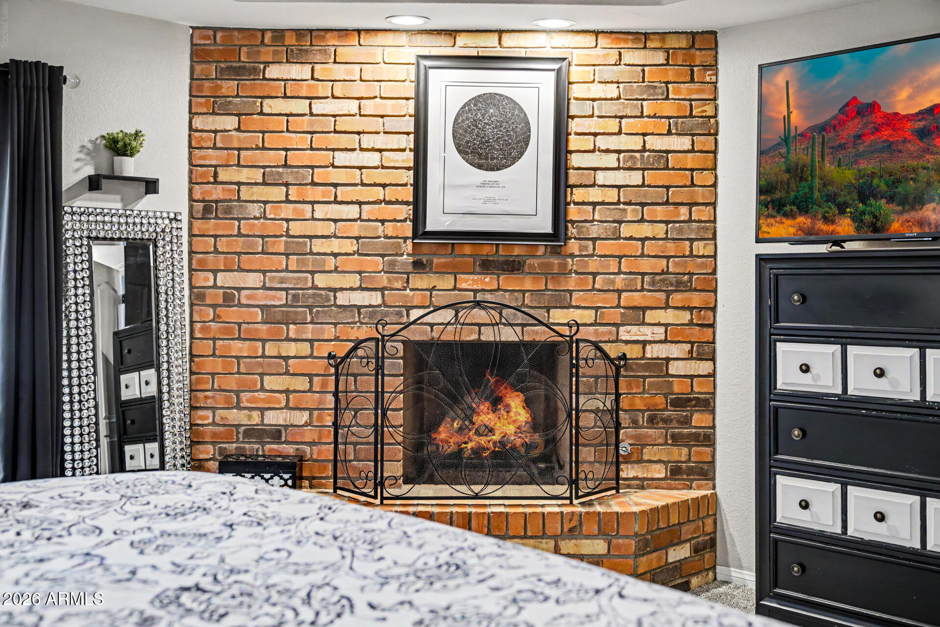 QUEEN CREEK RANCHETTES 2 - Residential