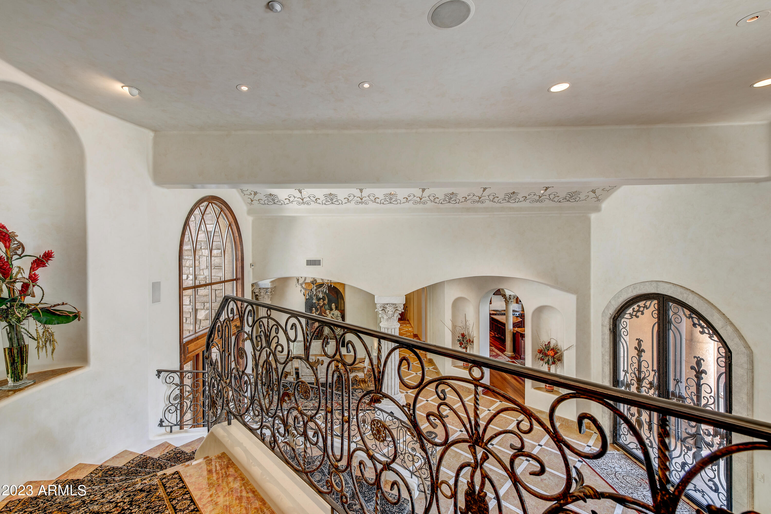 ESTANCIA - PHASE 3 - Residential