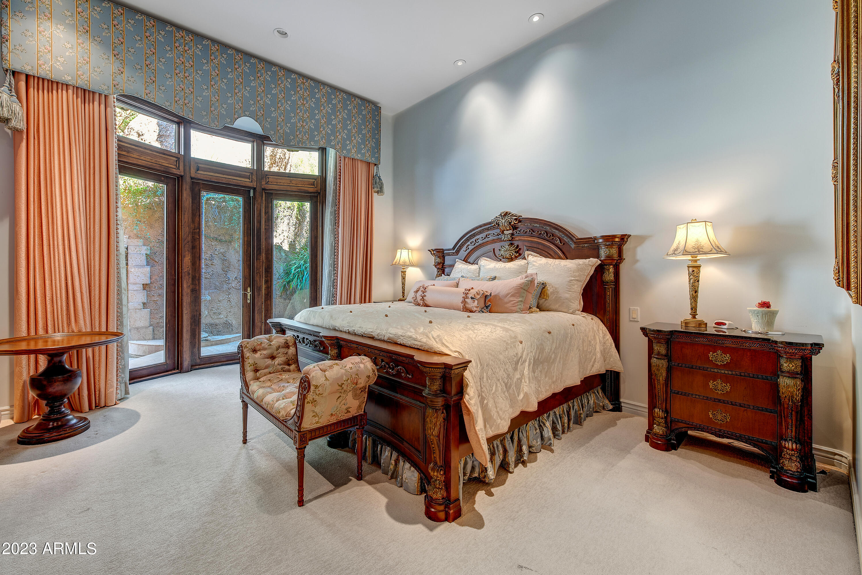 ESTANCIA - PHASE 3 - Residential