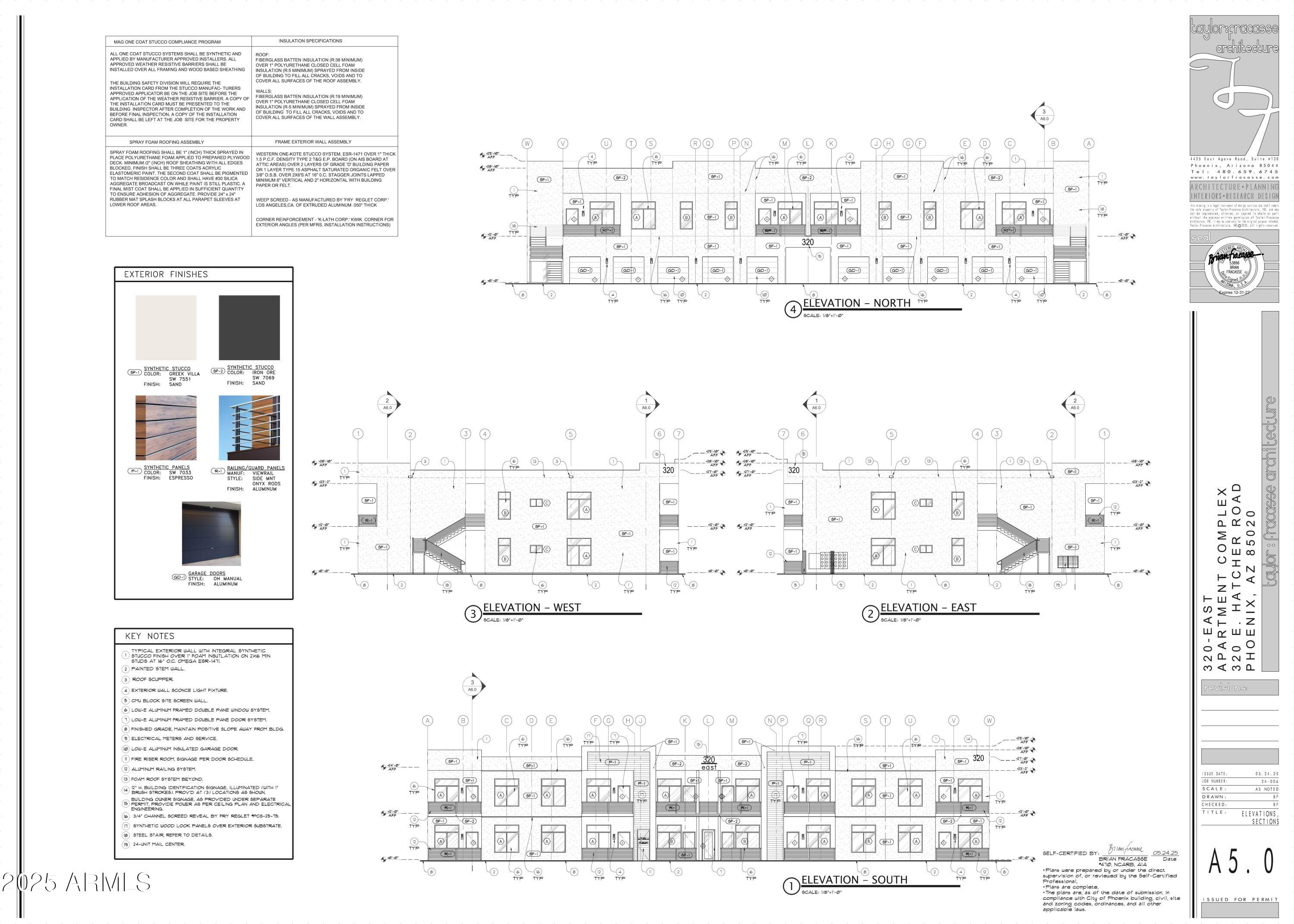 TENGEN PLACE ADDITION - Land