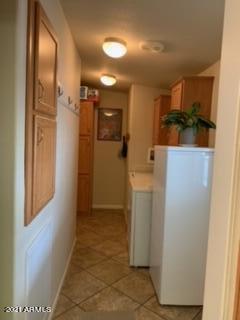 Sierra Vista Village - Residential