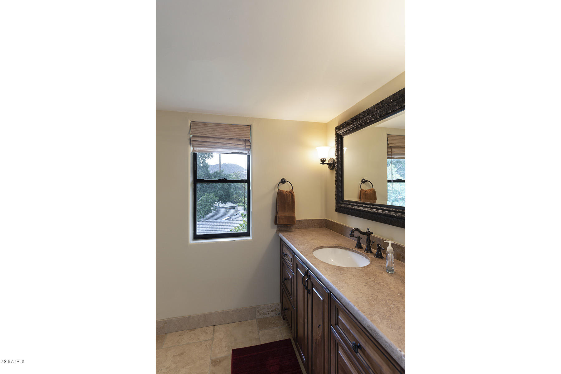 CLEARWATER HILLS PRVT ROADS & TR A - Residential
