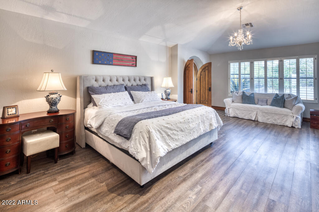 ALTA VISTA PARK MCR 20-11 - Residential
