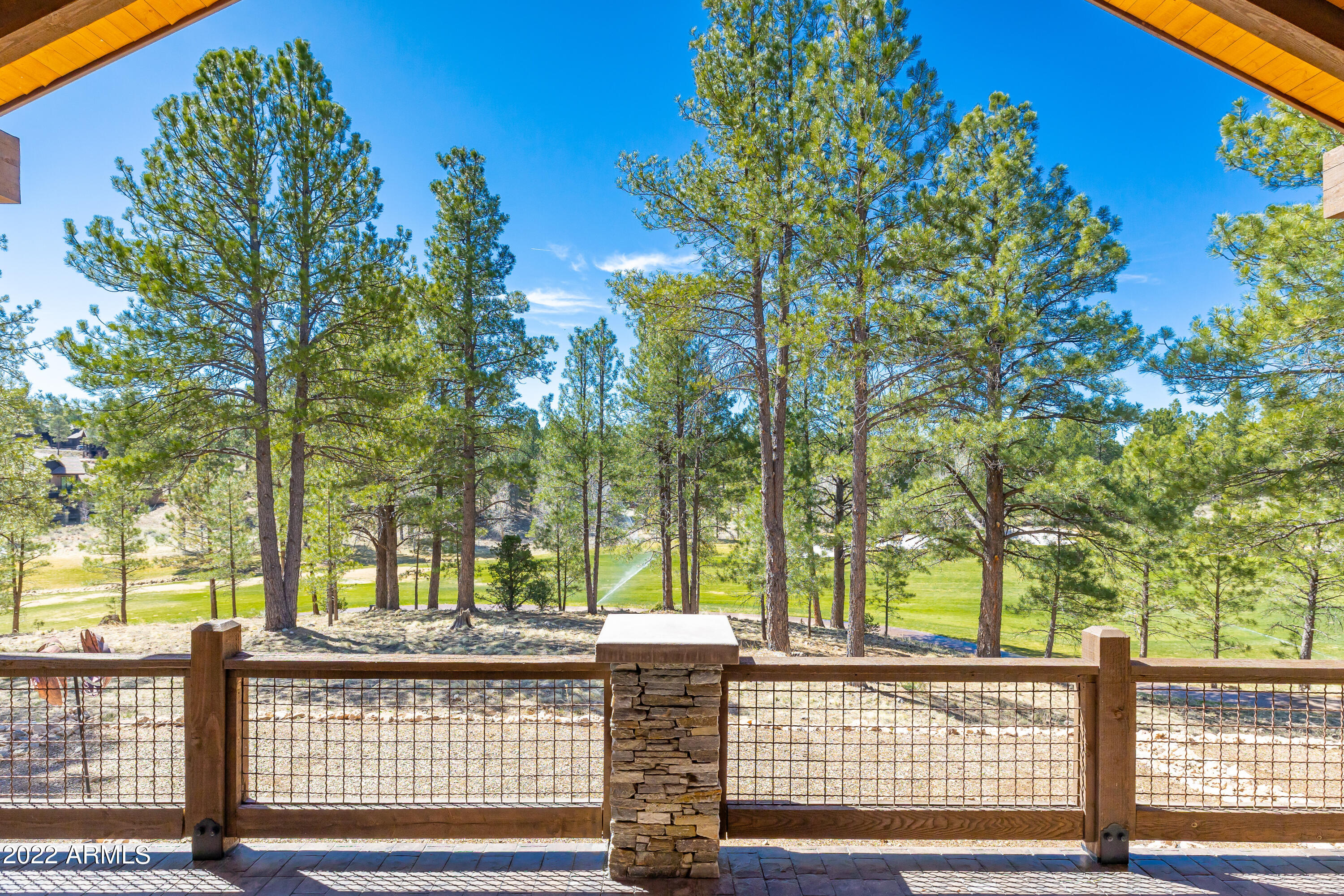 ESTATES AT PINE CANYON UNIT 1 RESUB - Residential