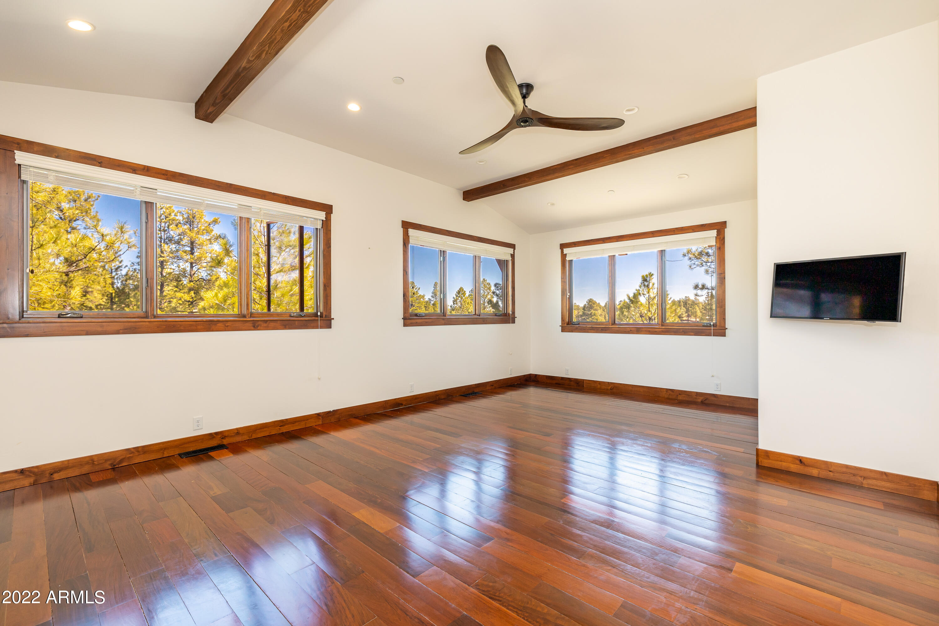 ESTATES AT PINE CANYON UNIT 1 RESUB - Residential