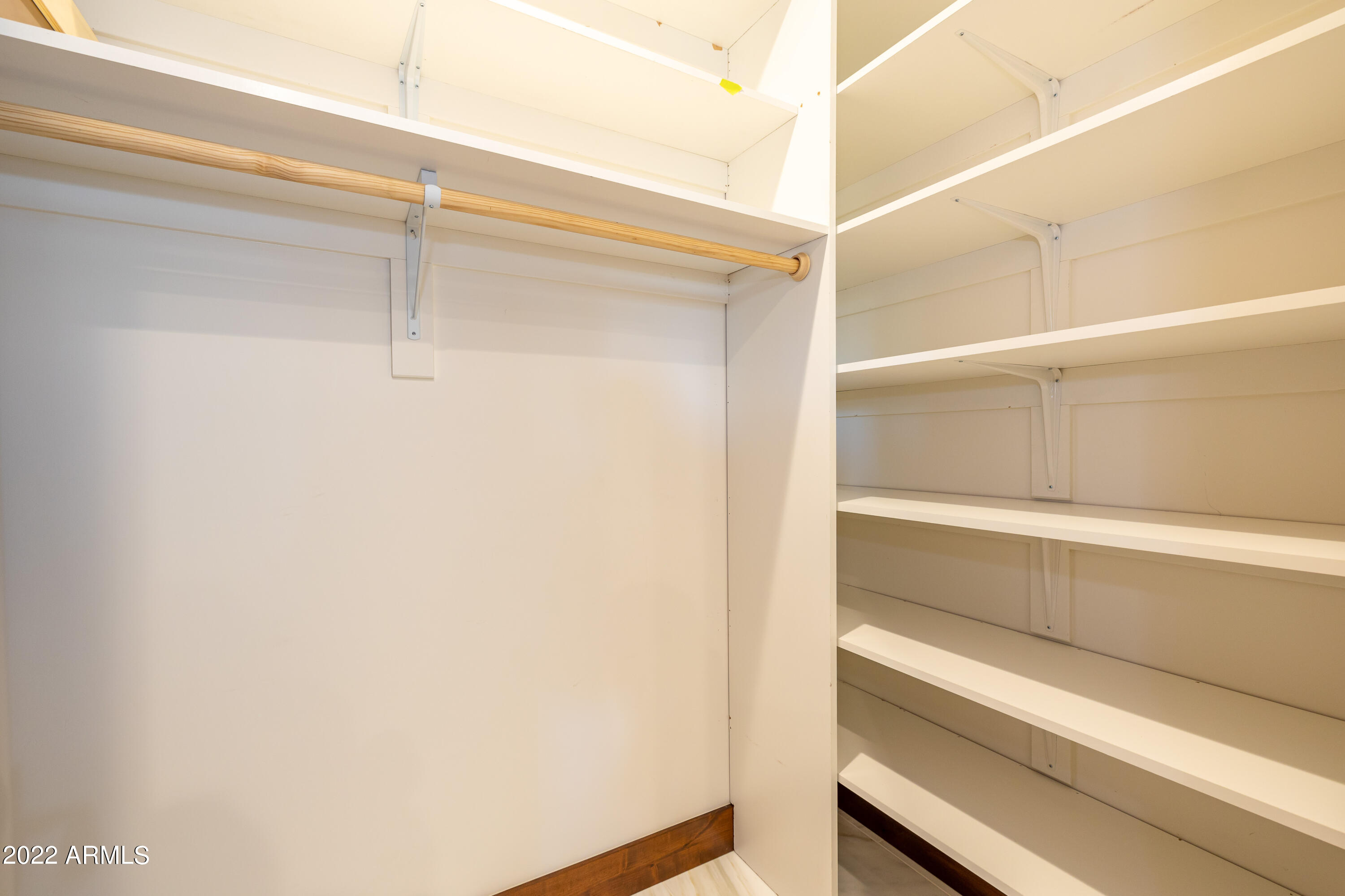 ESTATES AT PINE CANYON UNIT 1 RESUB - Residential