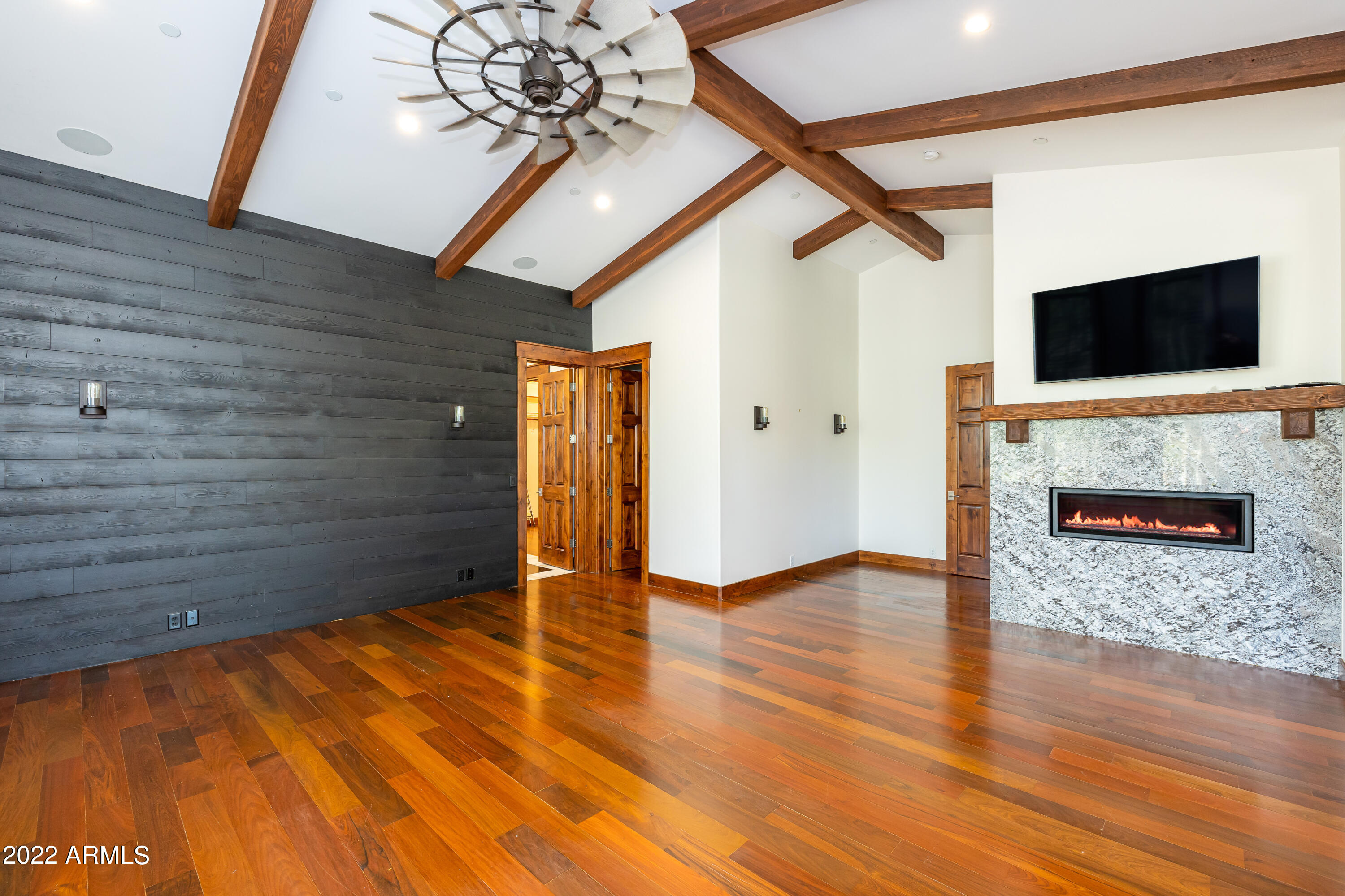 ESTATES AT PINE CANYON UNIT 1 RESUB - Residential