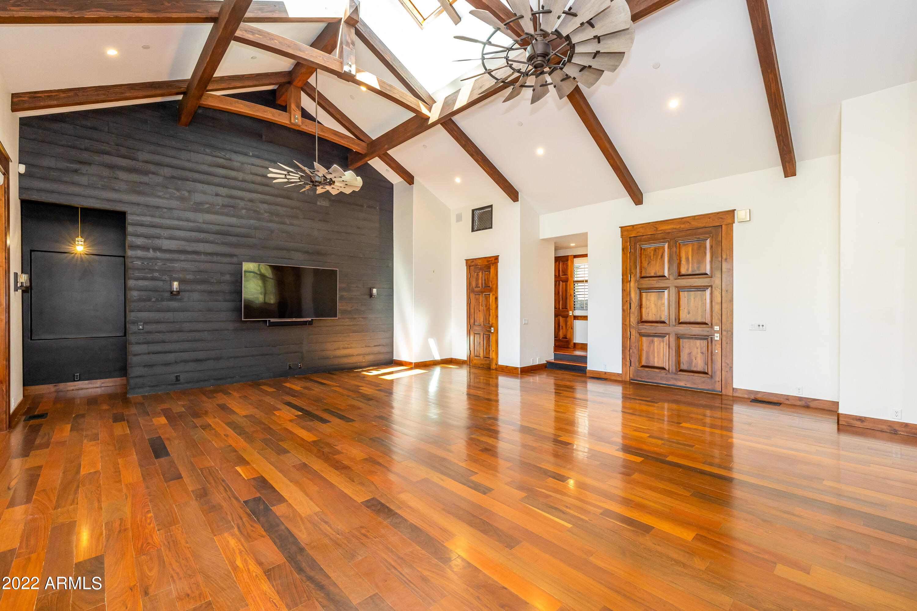 ESTATES AT PINE CANYON UNIT 1 RESUB - Residential