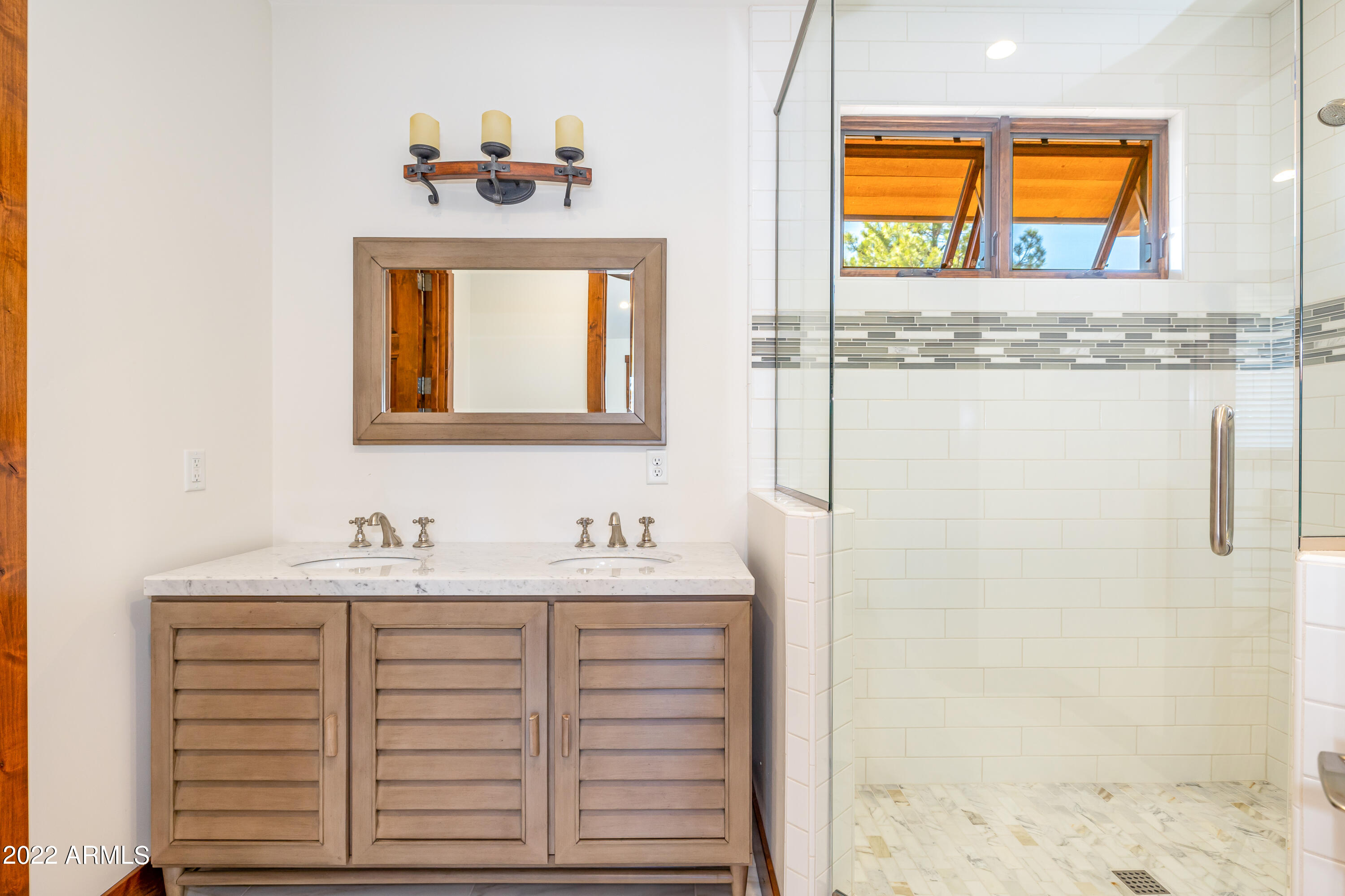 ESTATES AT PINE CANYON UNIT 1 RESUB - Residential