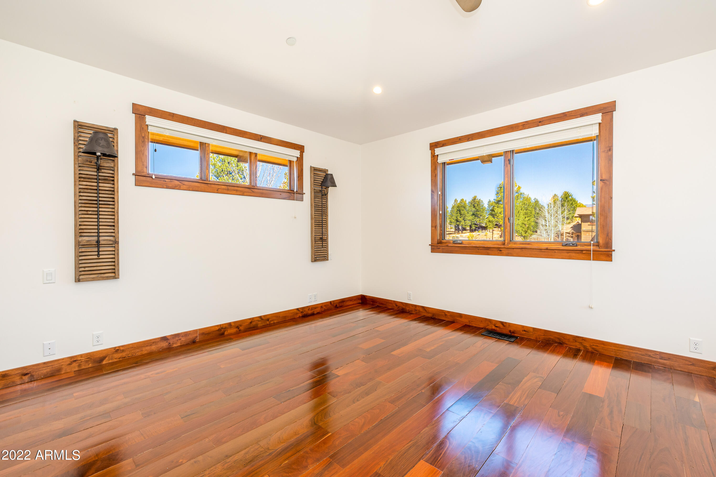 ESTATES AT PINE CANYON UNIT 1 RESUB - Residential