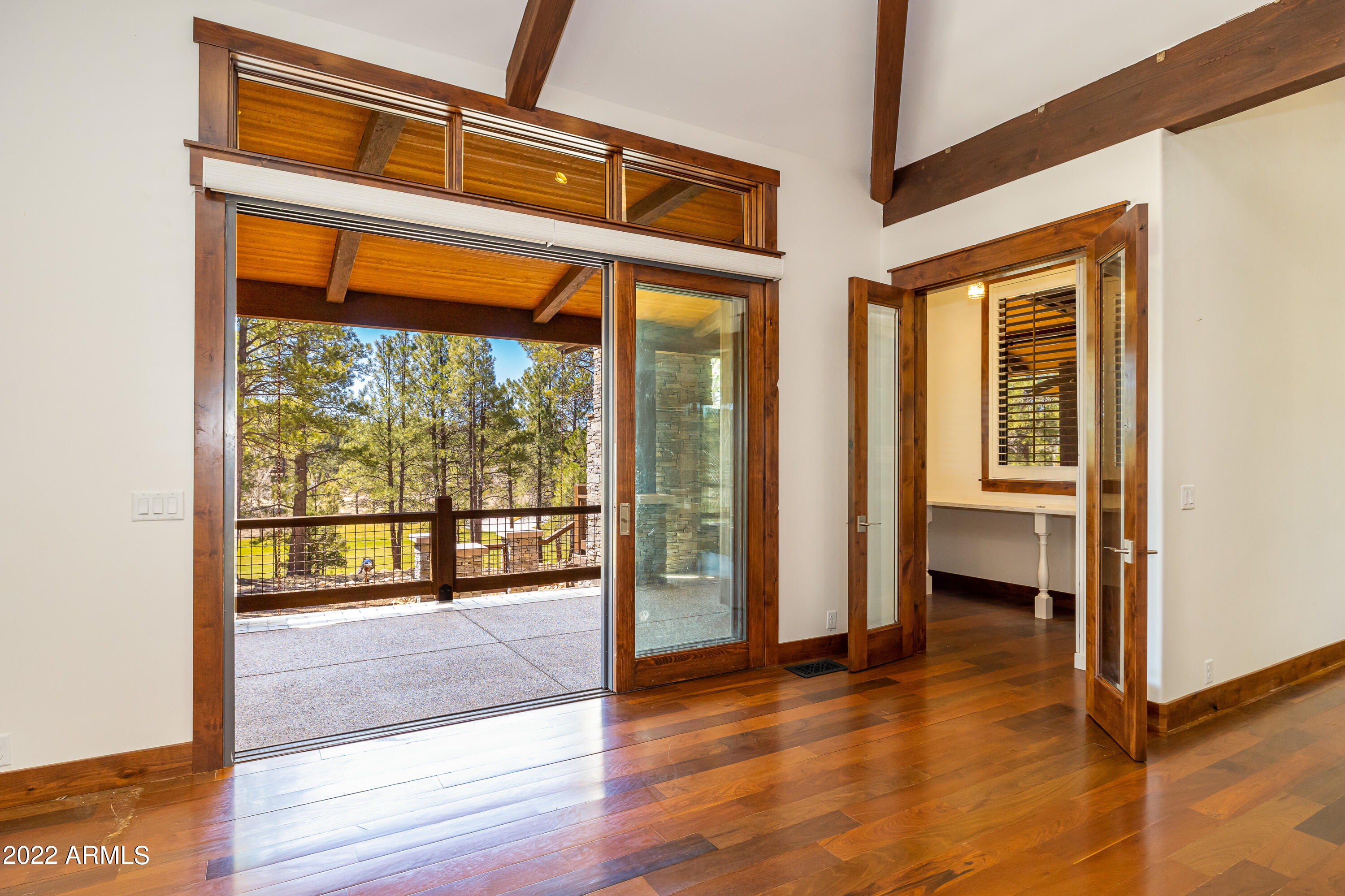 ESTATES AT PINE CANYON UNIT 1 RESUB - Residential