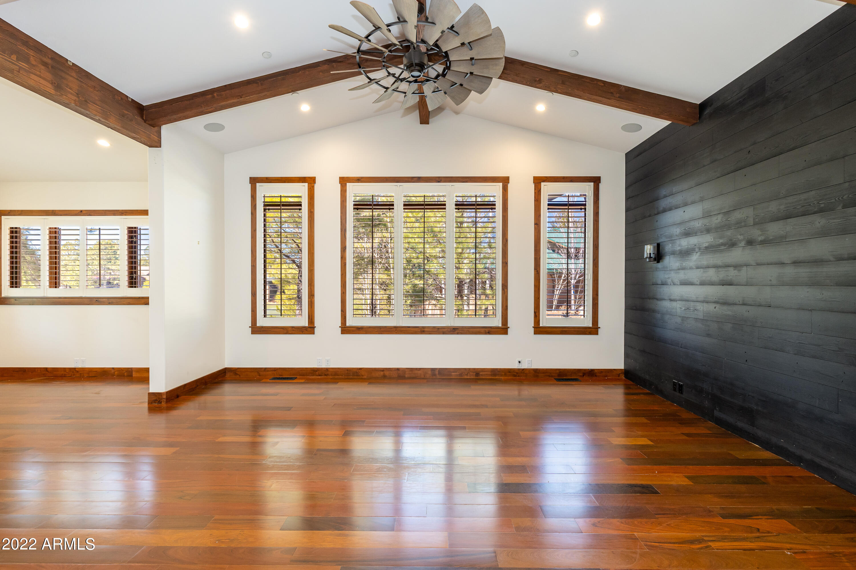ESTATES AT PINE CANYON UNIT 1 RESUB - Residential