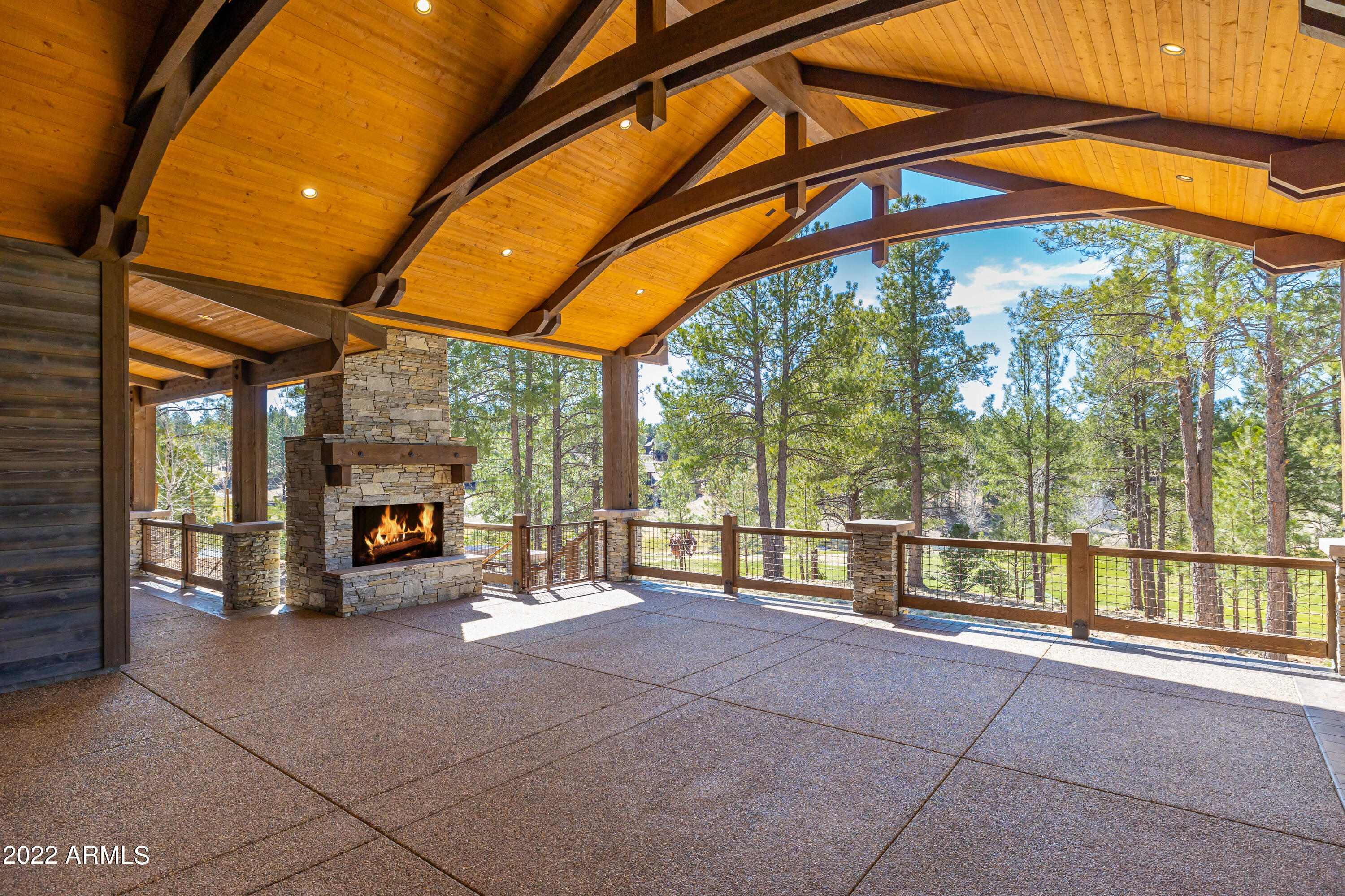 ESTATES AT PINE CANYON UNIT 1 RESUB - Residential