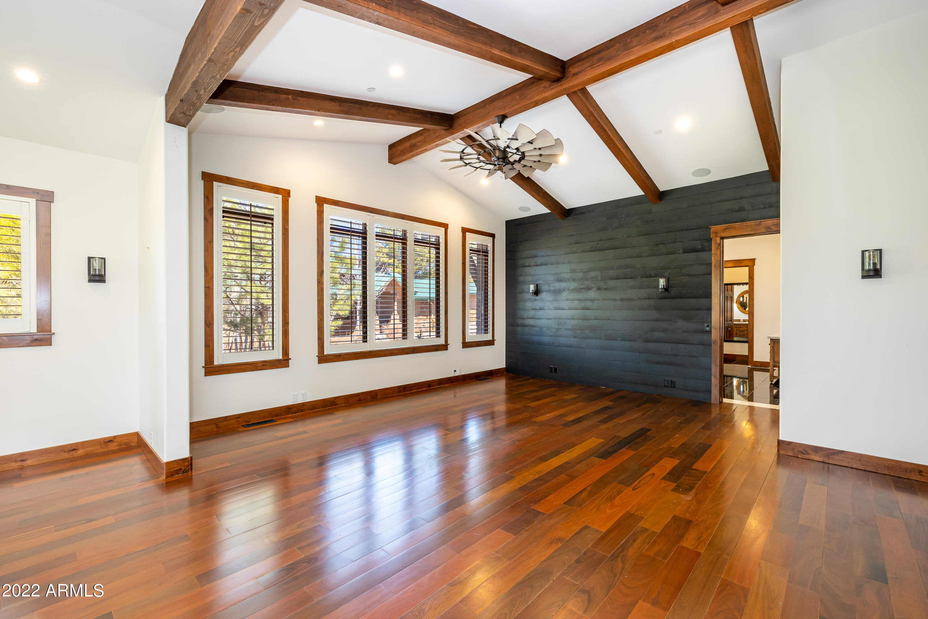 ESTATES AT PINE CANYON UNIT 1 RESUB - Residential