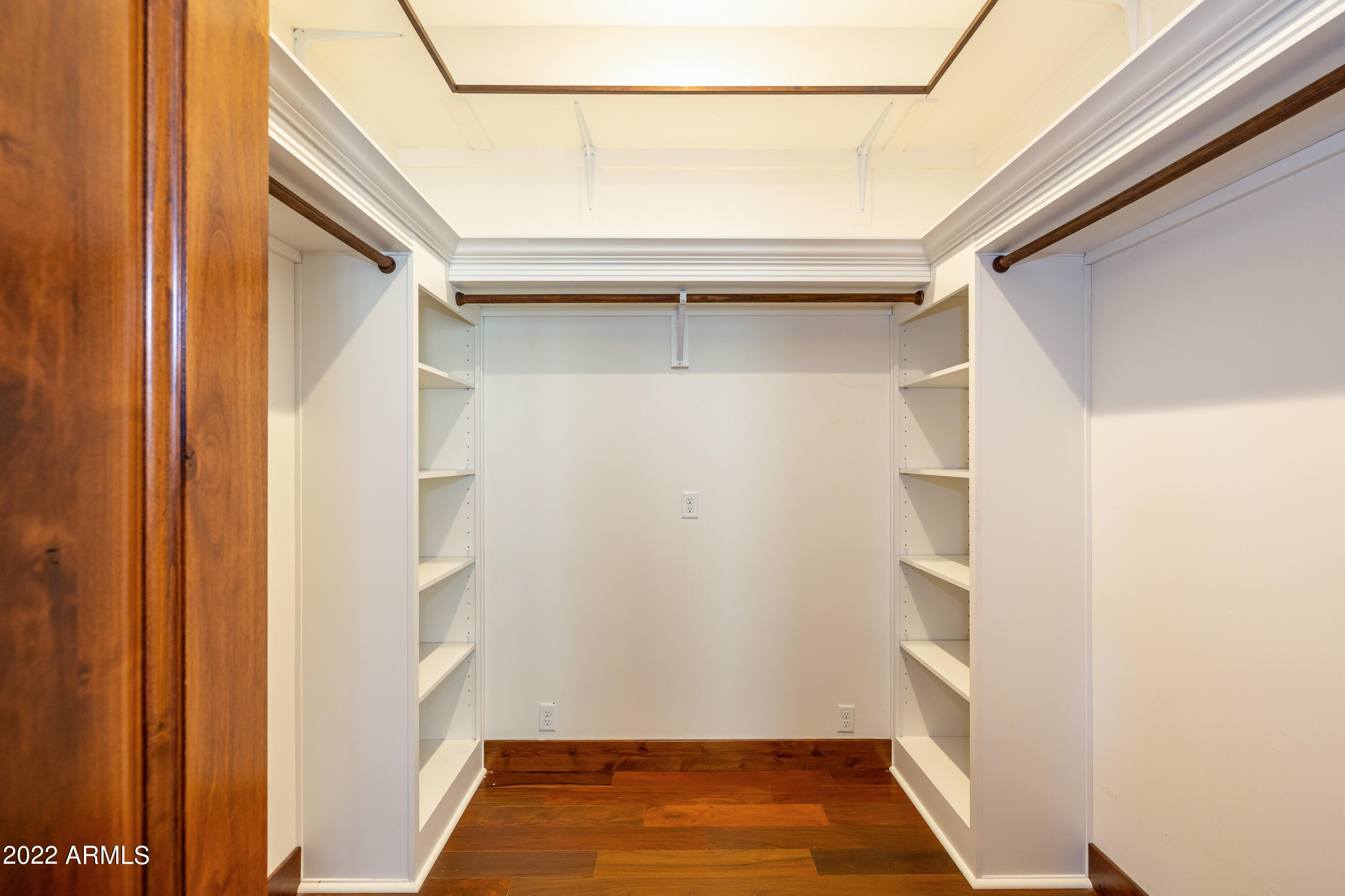 ESTATES AT PINE CANYON UNIT 1 RESUB - Residential