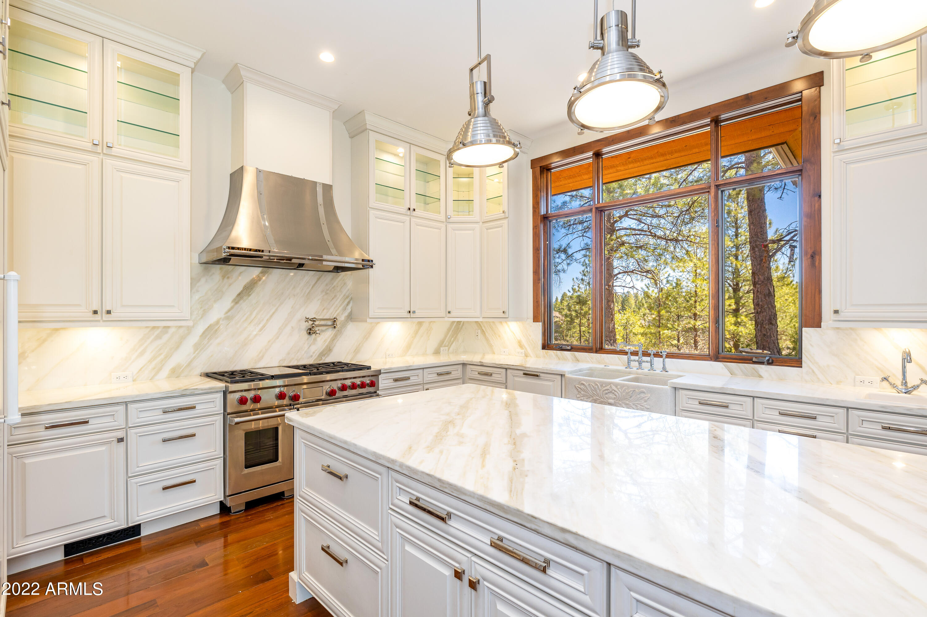 ESTATES AT PINE CANYON UNIT 1 RESUB - Residential