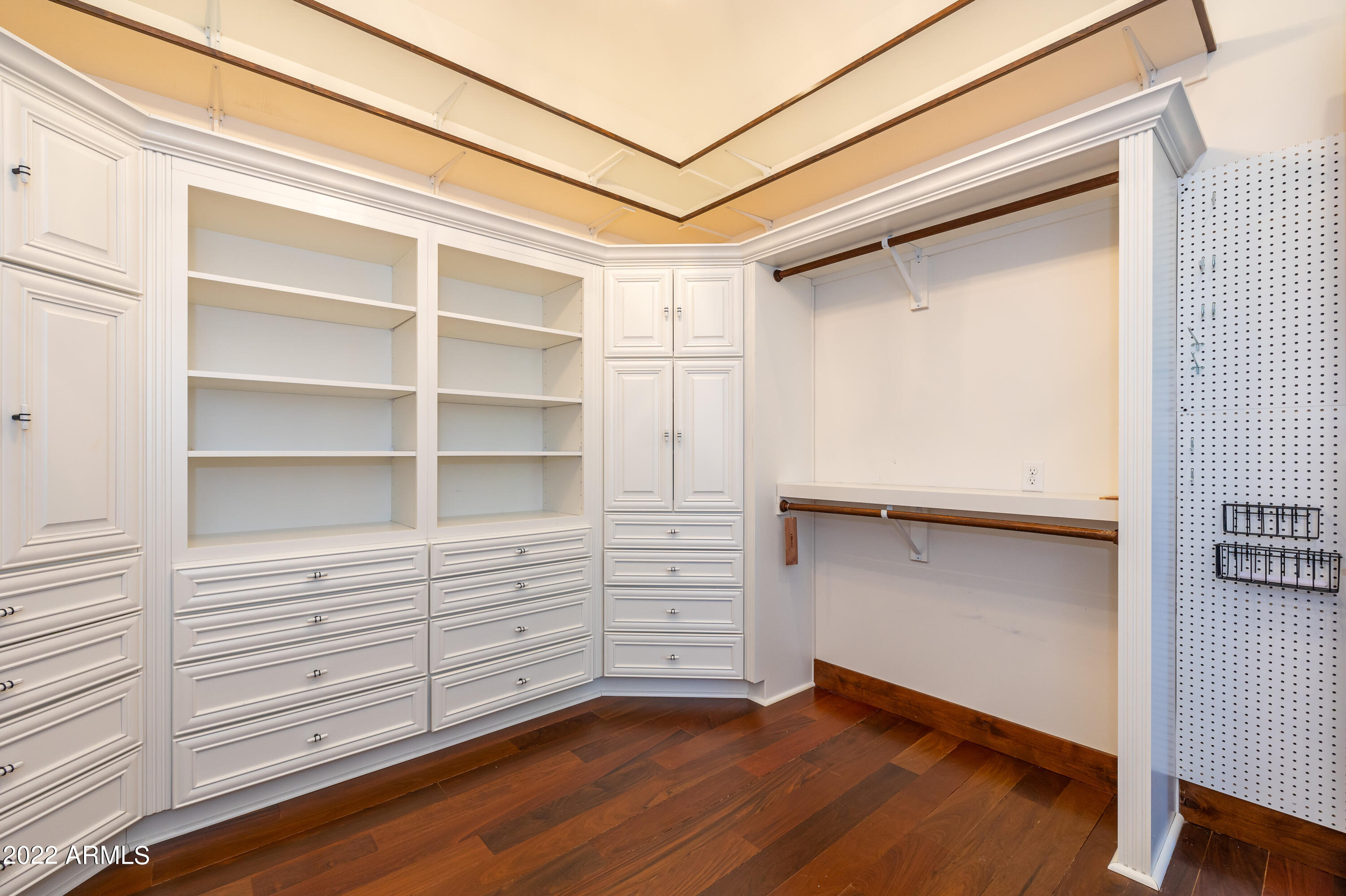ESTATES AT PINE CANYON UNIT 1 RESUB - Residential