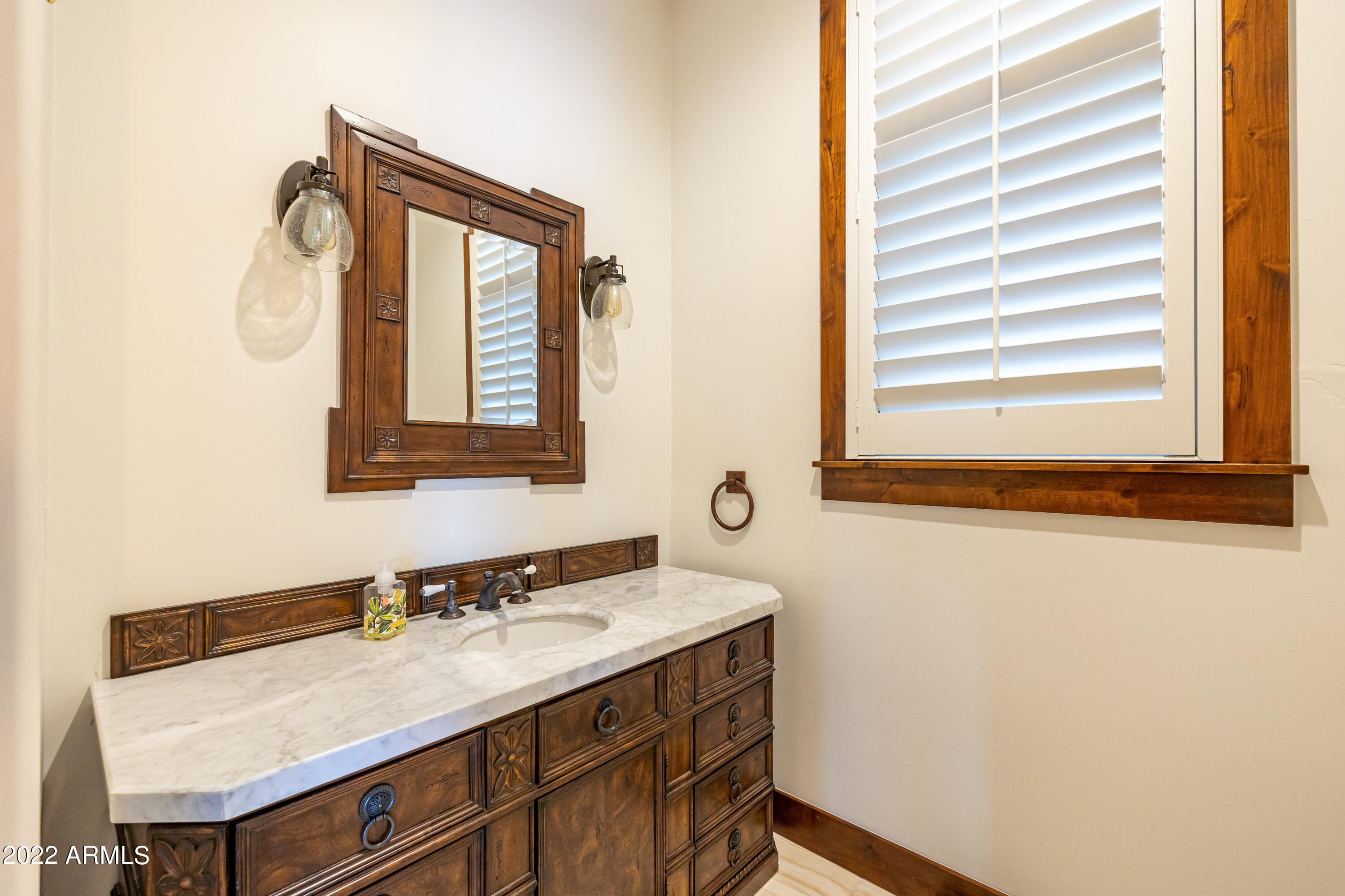 ESTATES AT PINE CANYON UNIT 1 RESUB - Residential