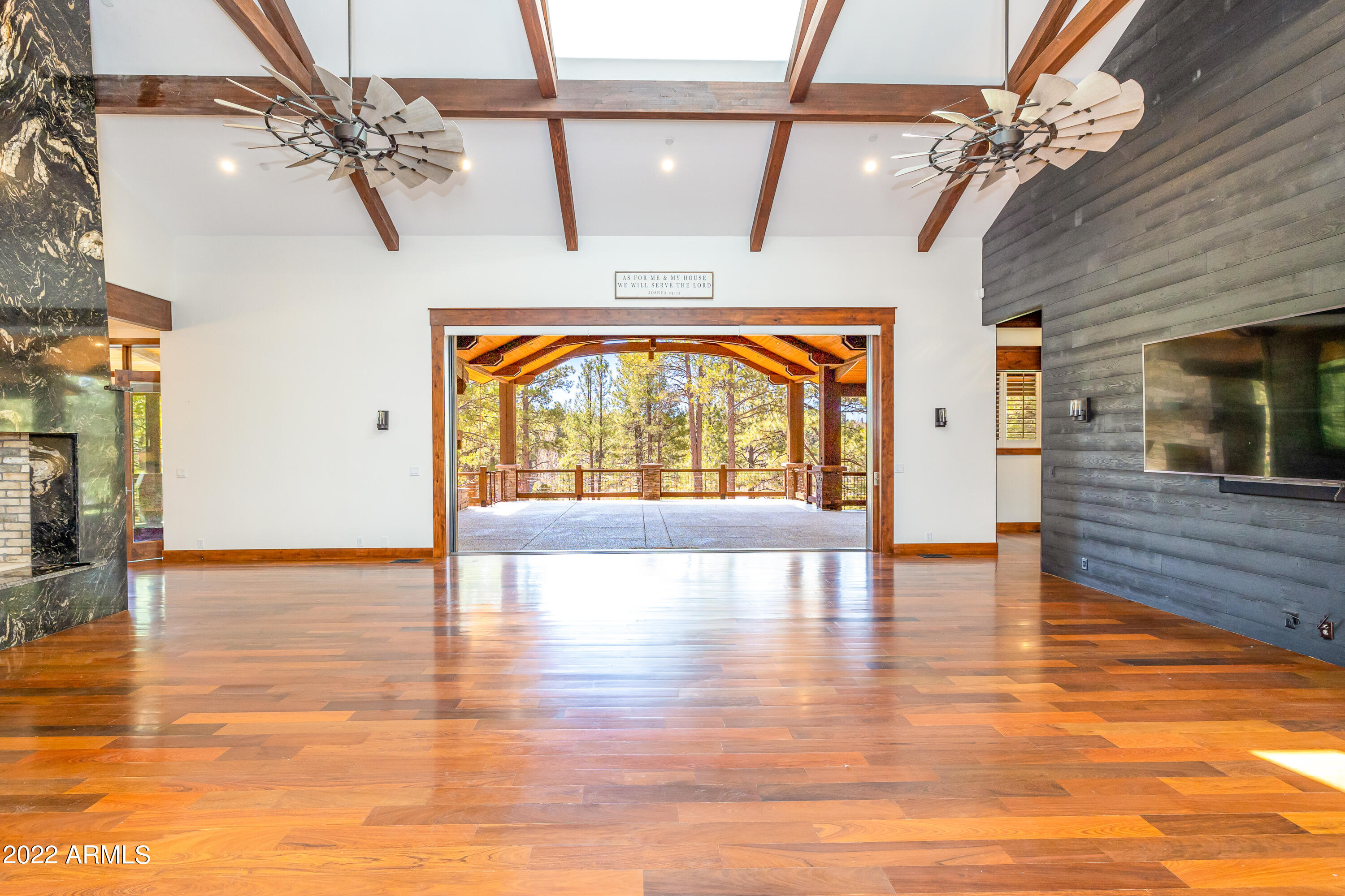 ESTATES AT PINE CANYON UNIT 1 RESUB - Residential