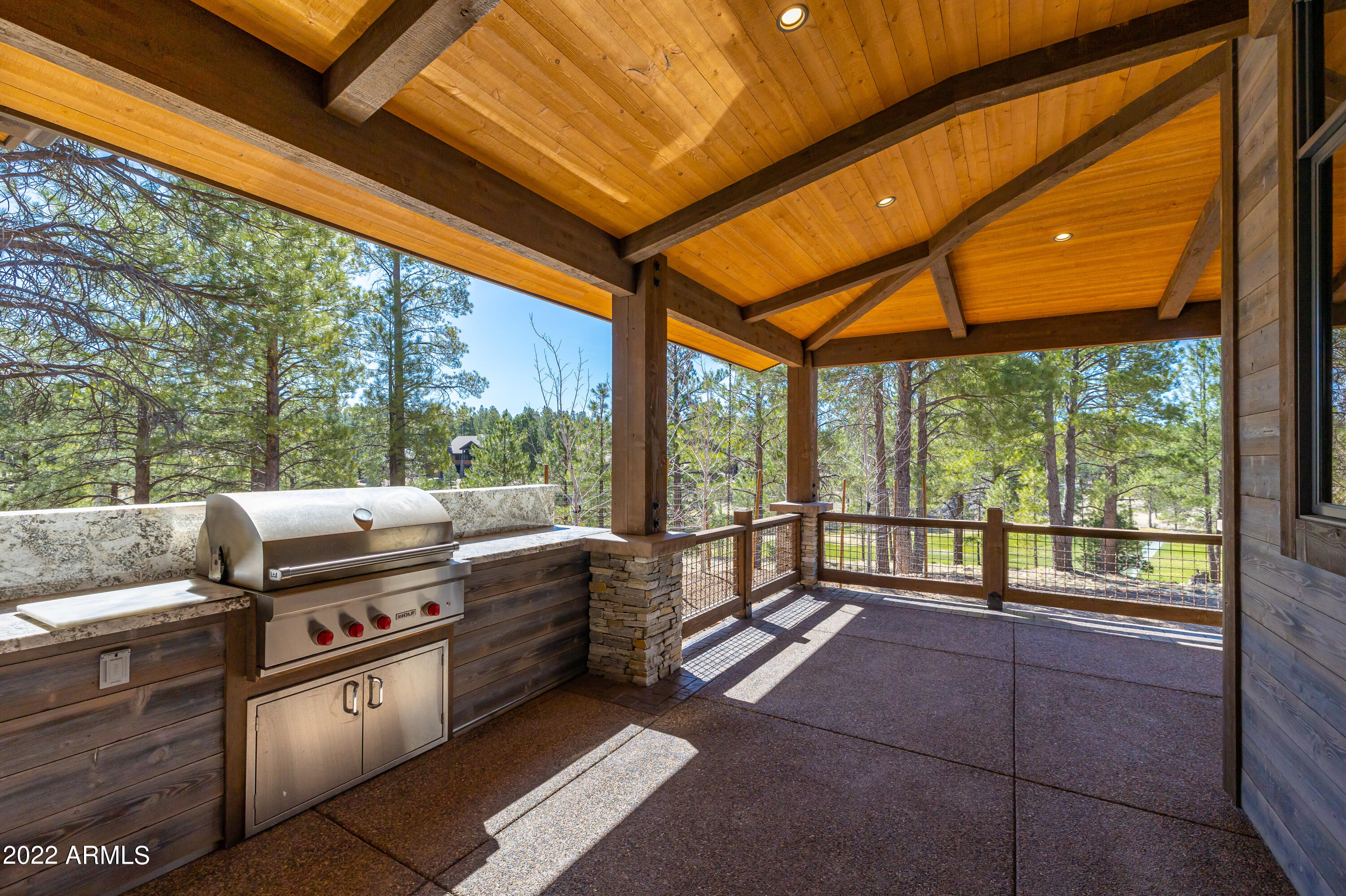 ESTATES AT PINE CANYON UNIT 1 RESUB - Residential