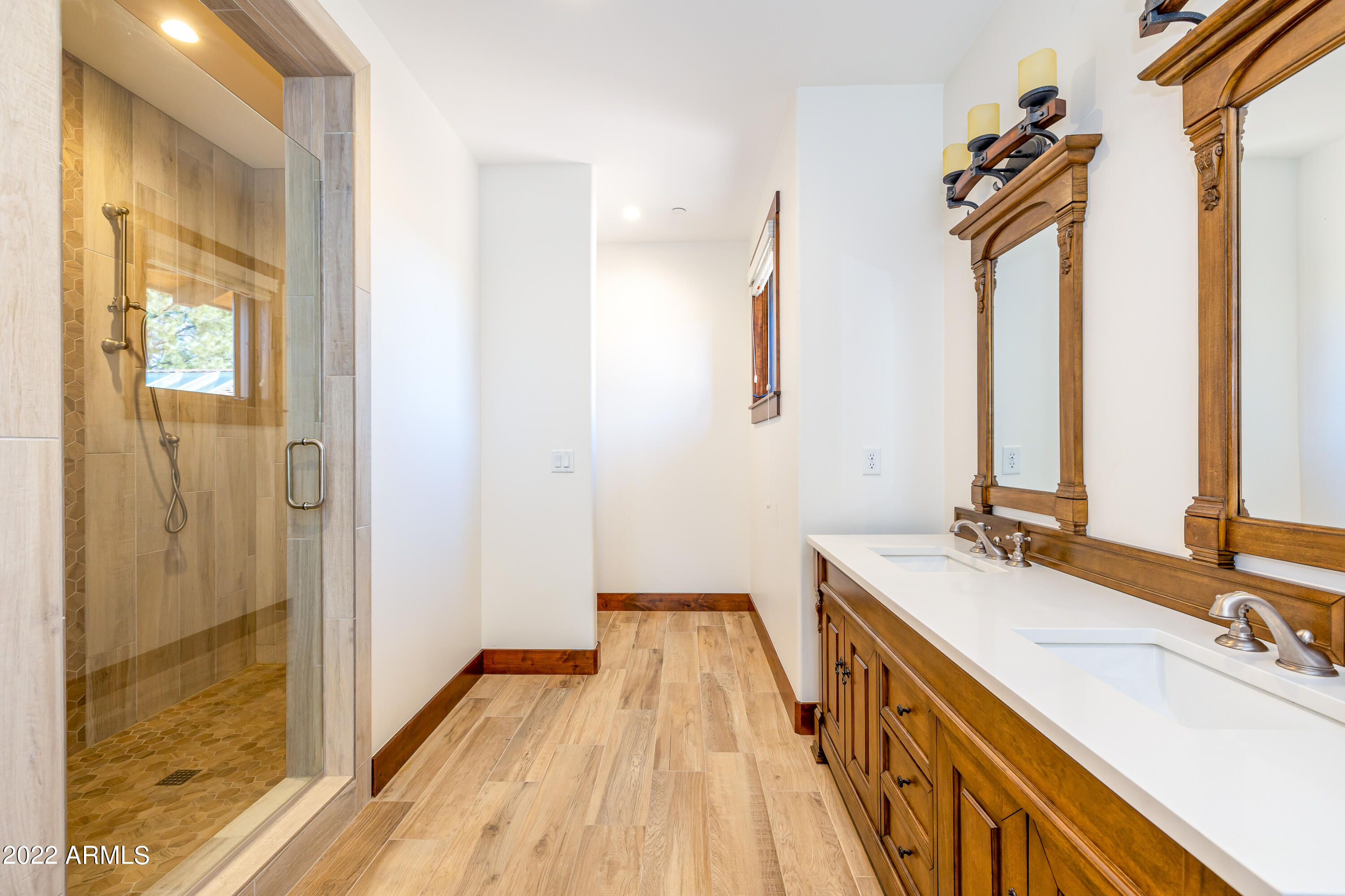 ESTATES AT PINE CANYON UNIT 1 RESUB - Residential
