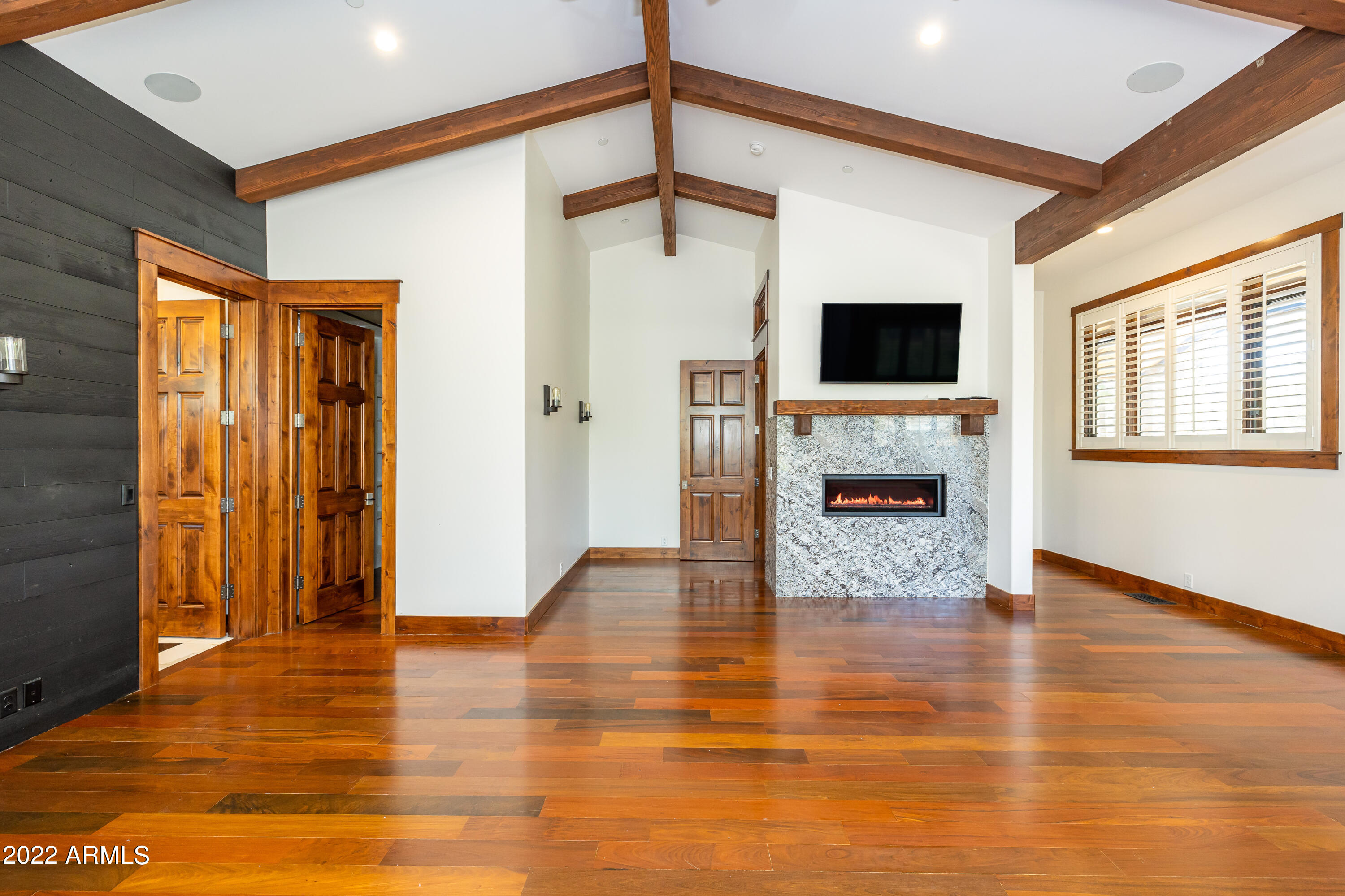 ESTATES AT PINE CANYON UNIT 1 RESUB - Residential